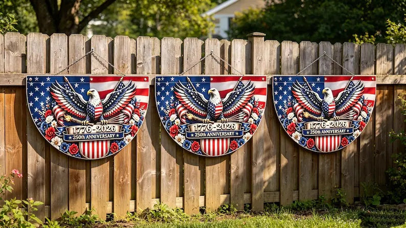 c7ffd6f4-76e3-4ad5-9419-764abd788e5d