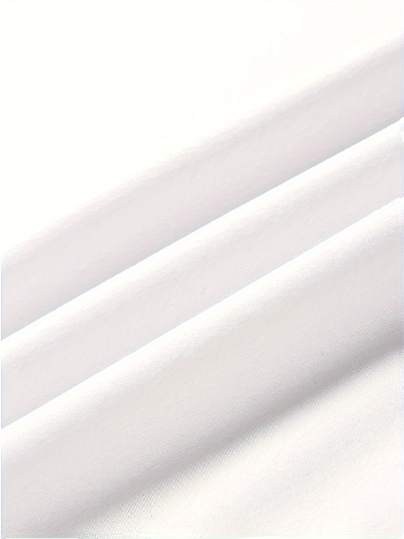 5a1118e5-82be-4edb-9b02-91bcfaf0554b