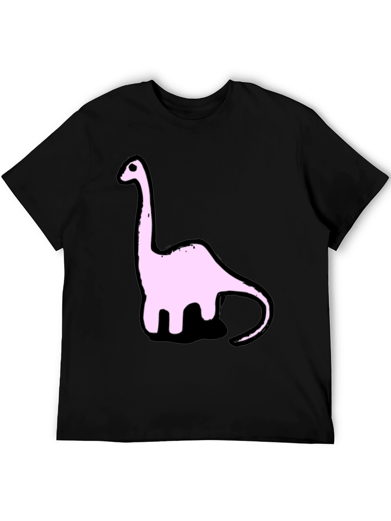 Dino T-Shirt - Stylish & Unique Design