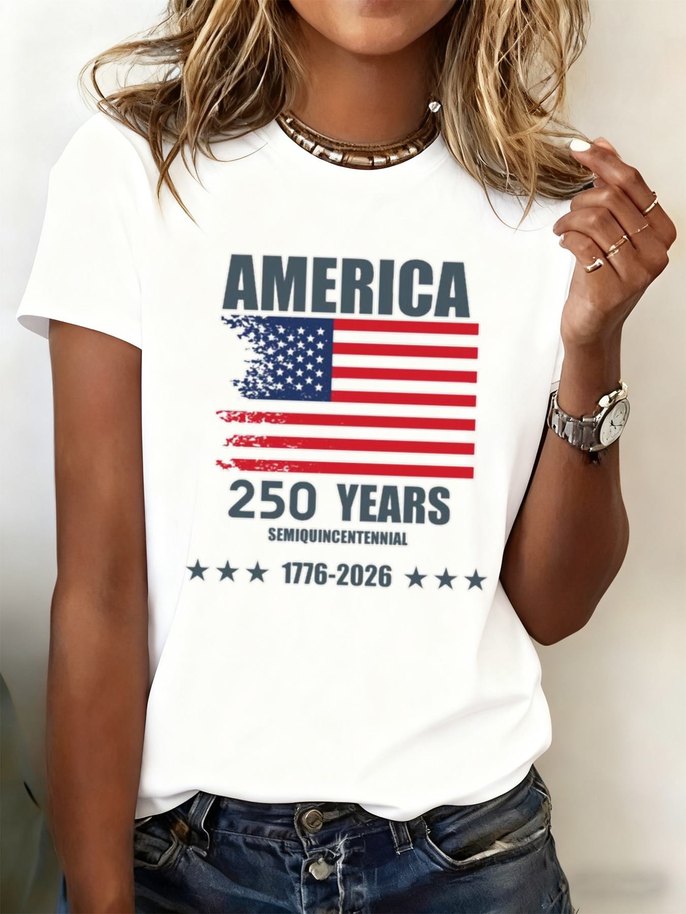 239dd6ed-9022-4263-8f6f-9cdb9ae39018