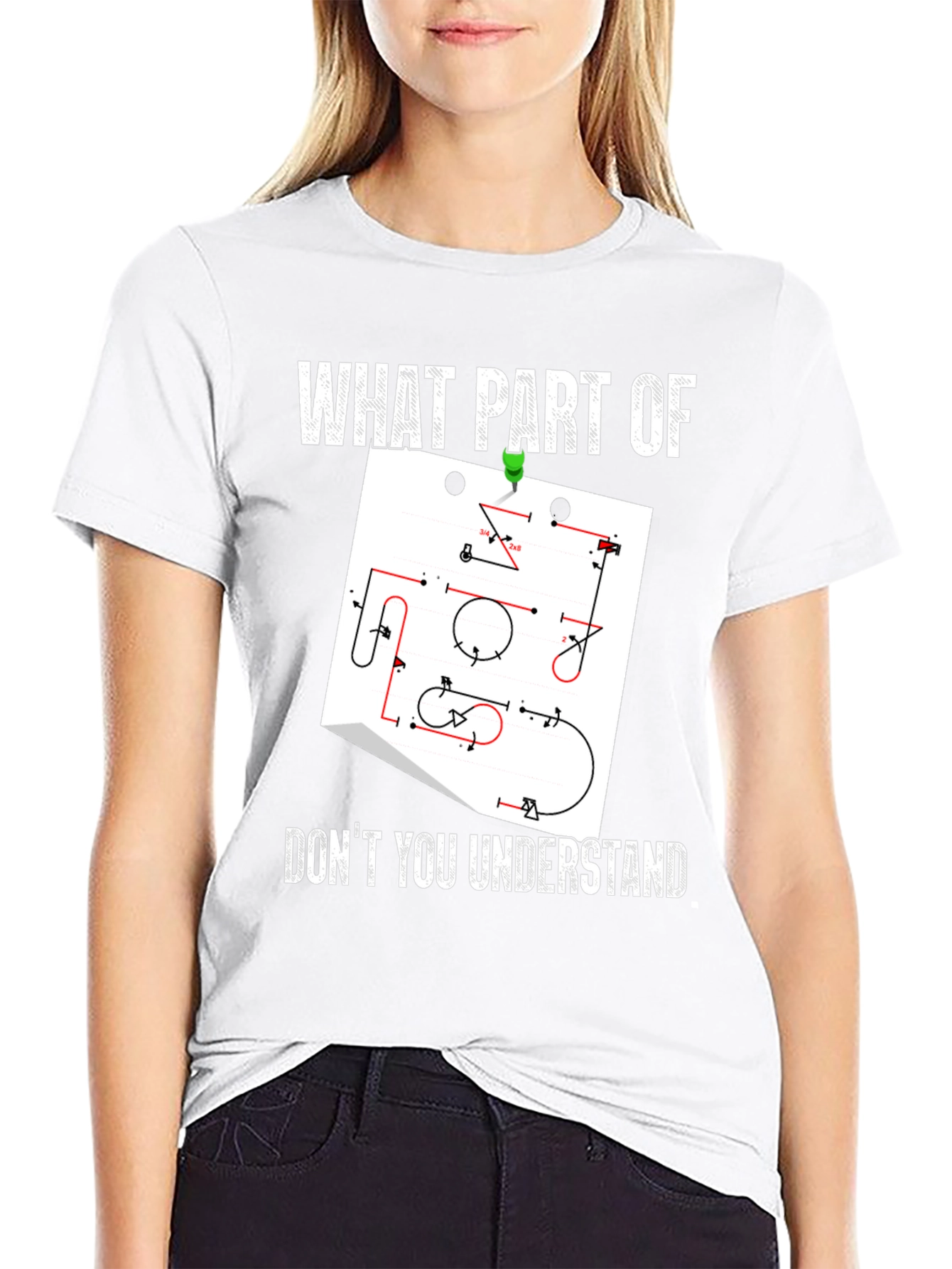 Funny Dog Agility T-Shirt