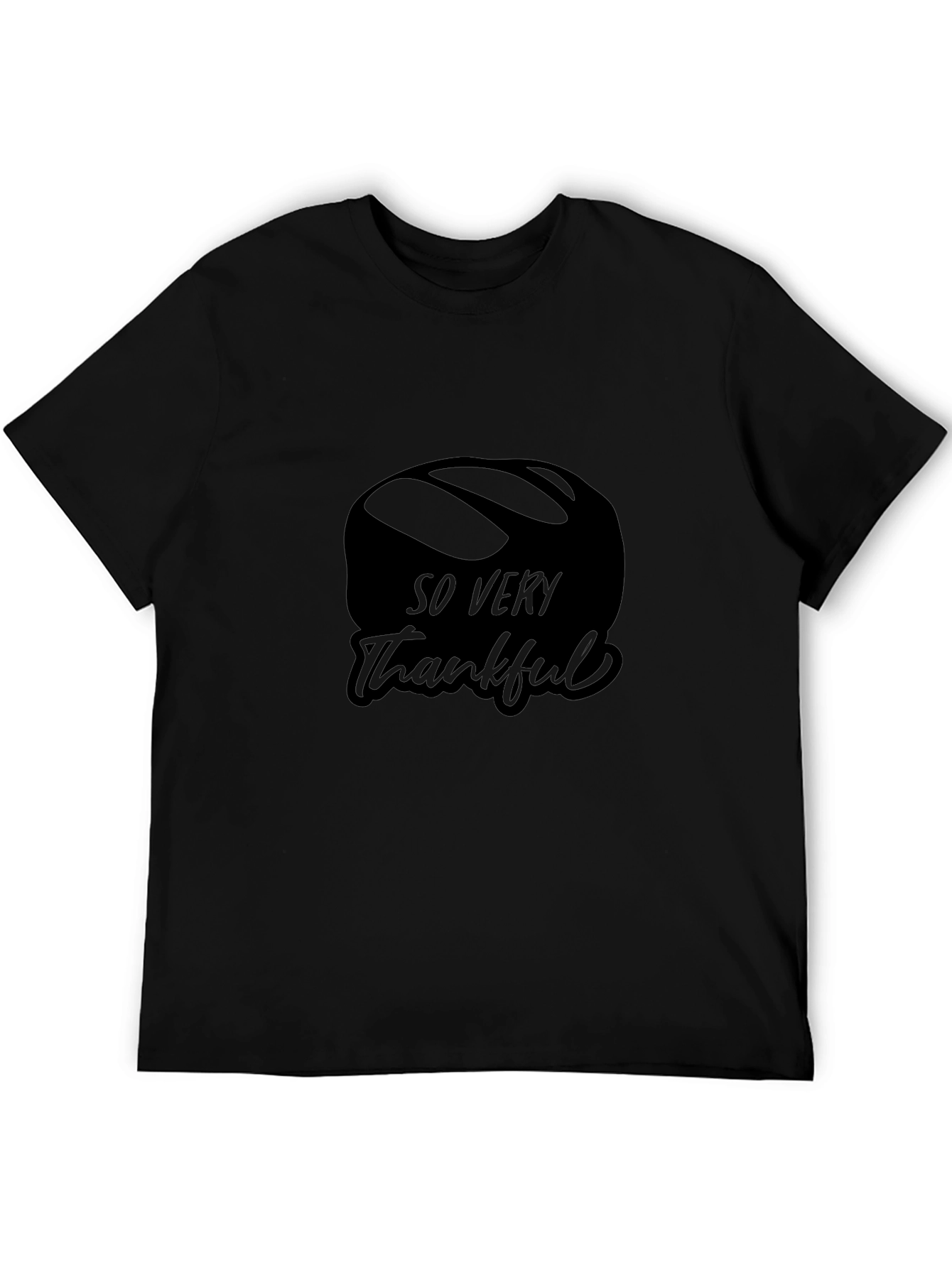 So Very Thankful T-Shirt