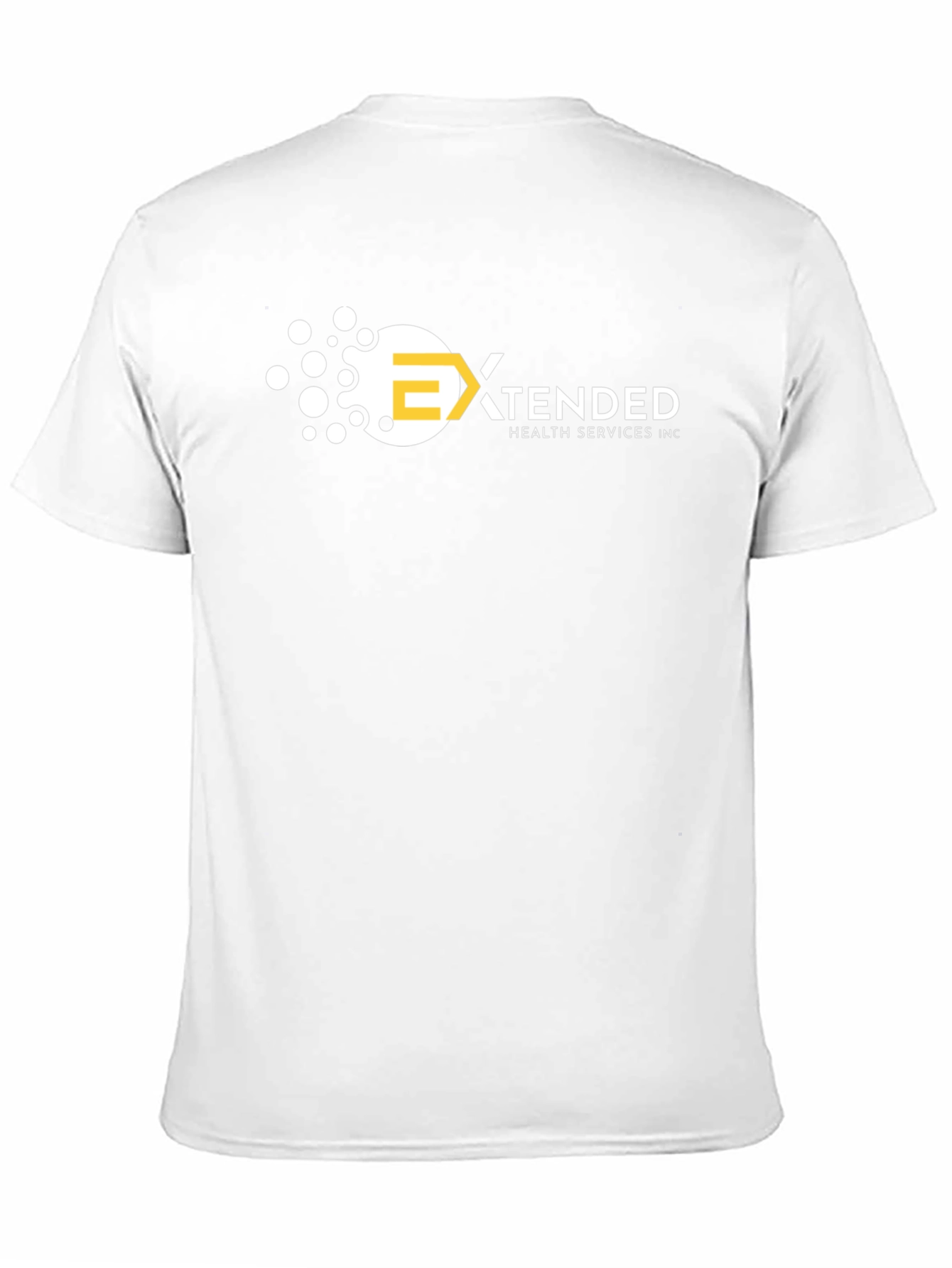 Extended Health Services Inc. T-Shirt