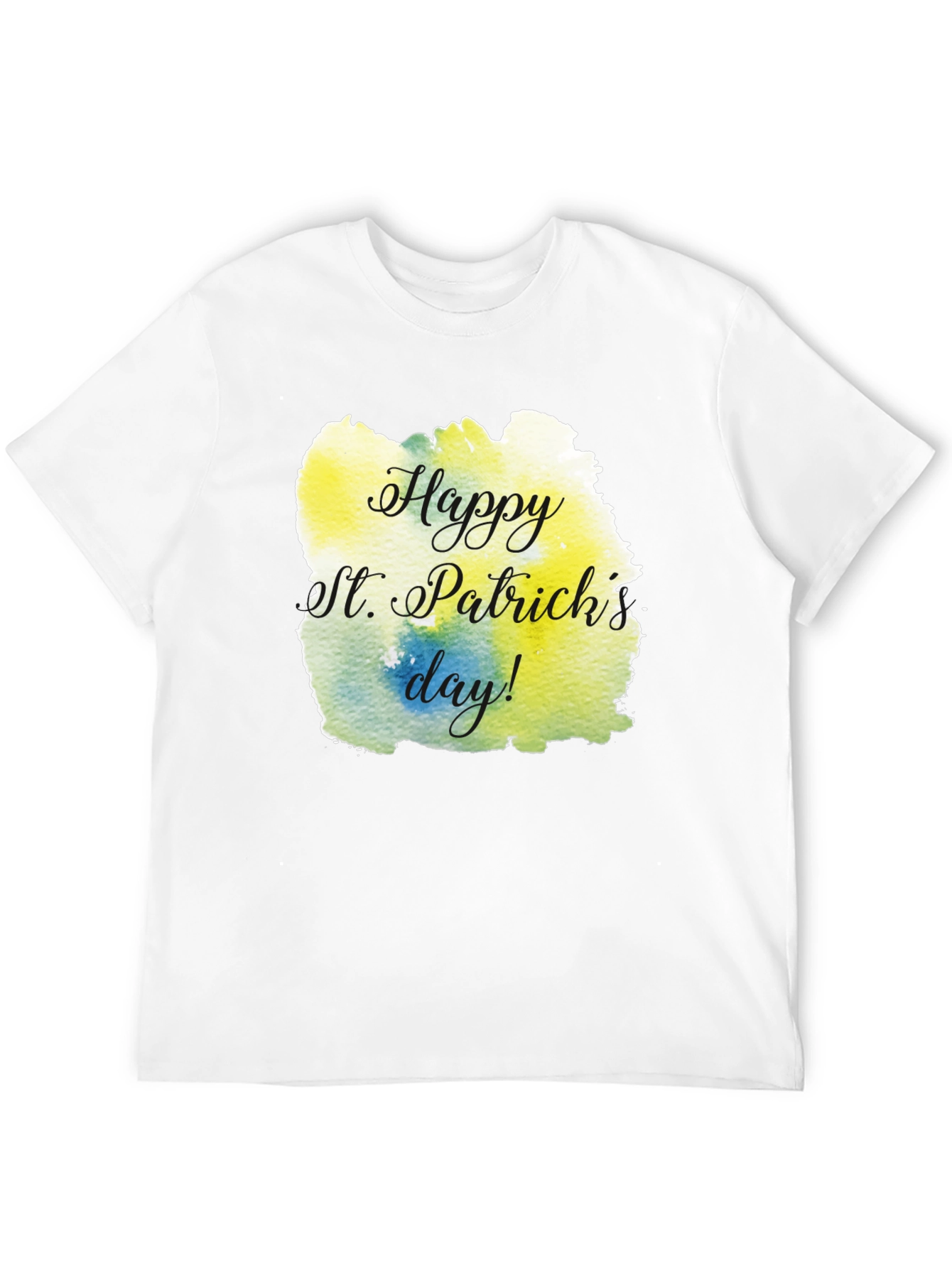 St. Patricks Day Shirt