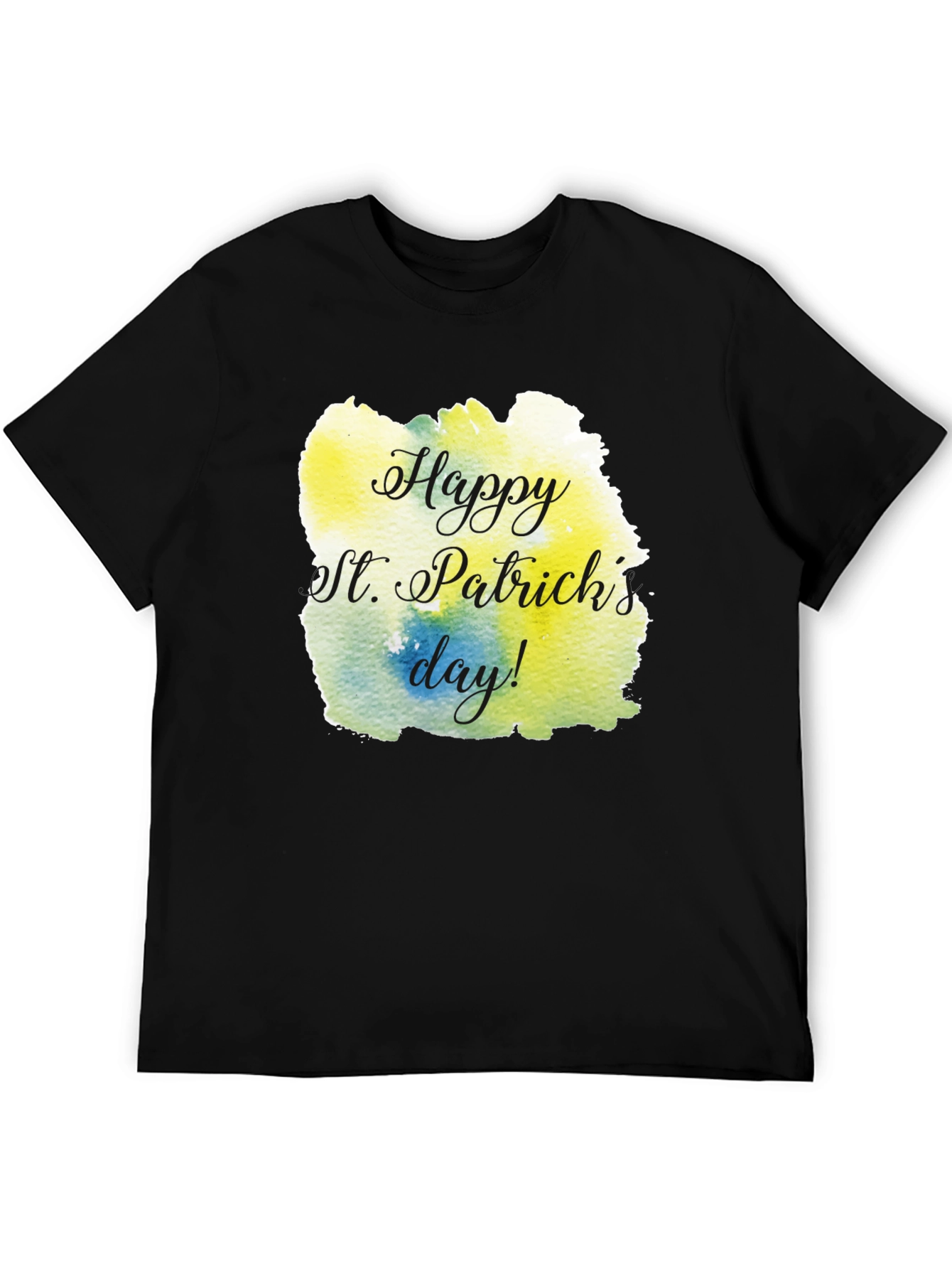 St. Patricks Day Shirt