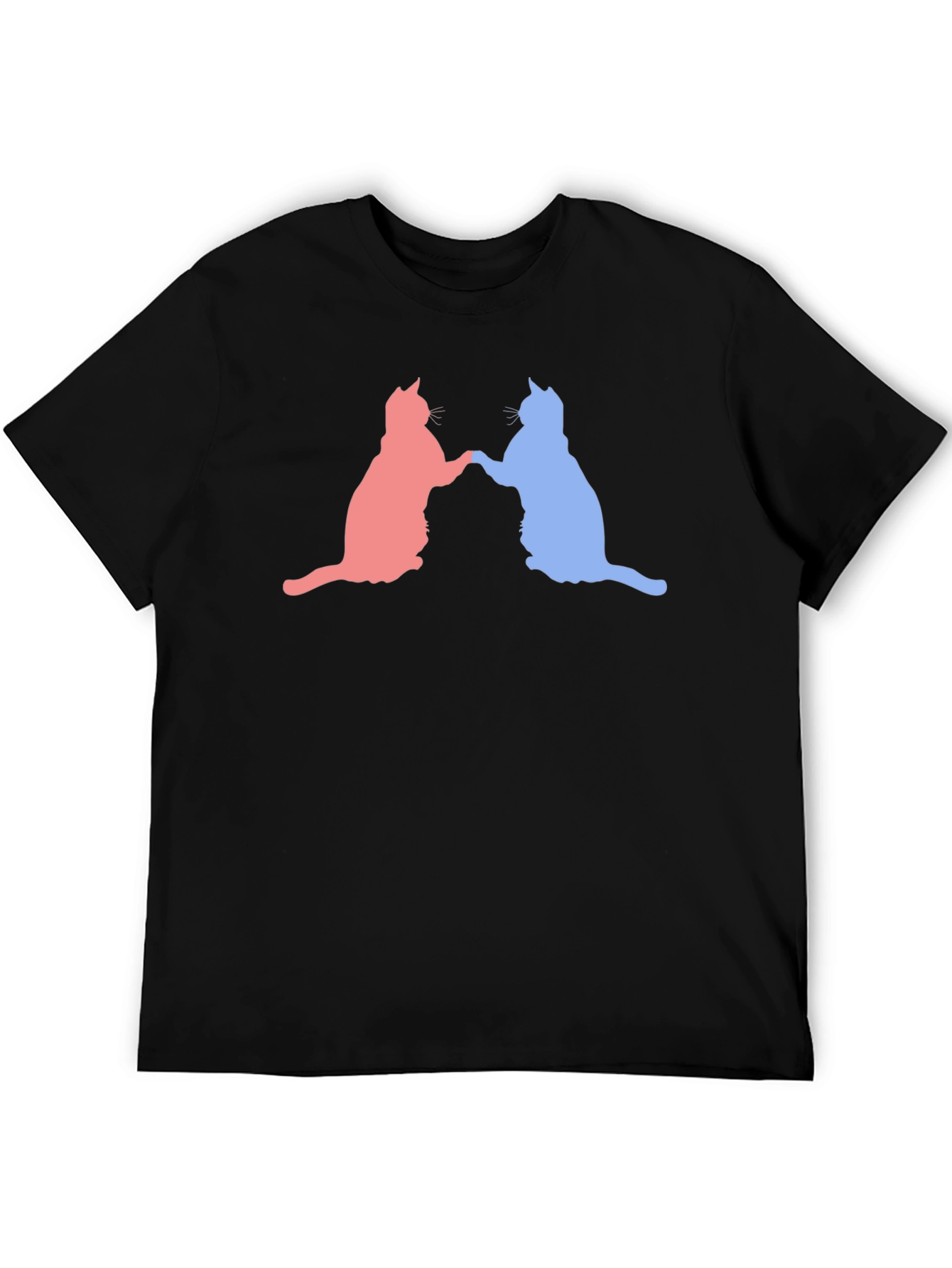 Cool Cats T-Shirt