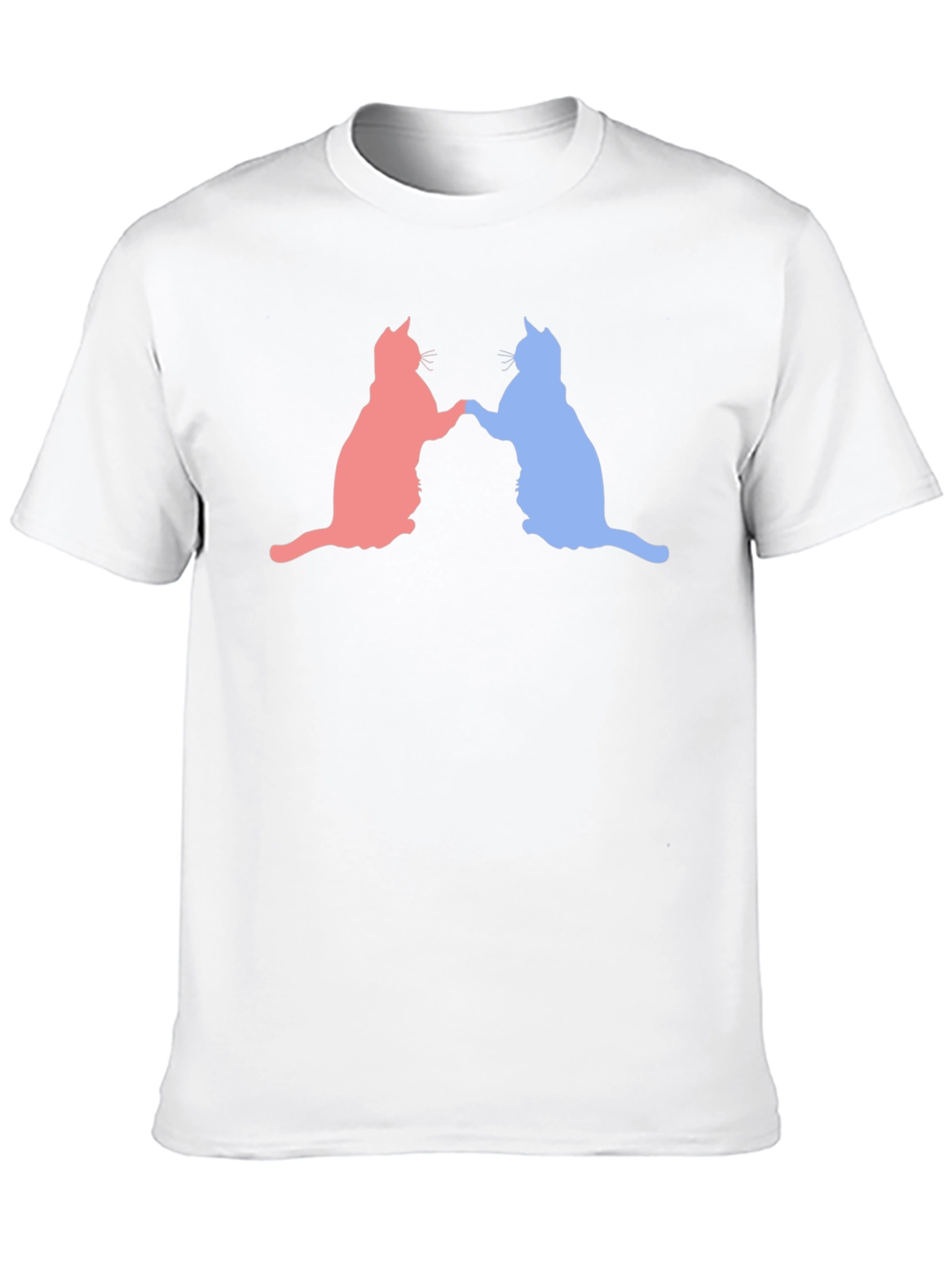 Cool Cats T-Shirt