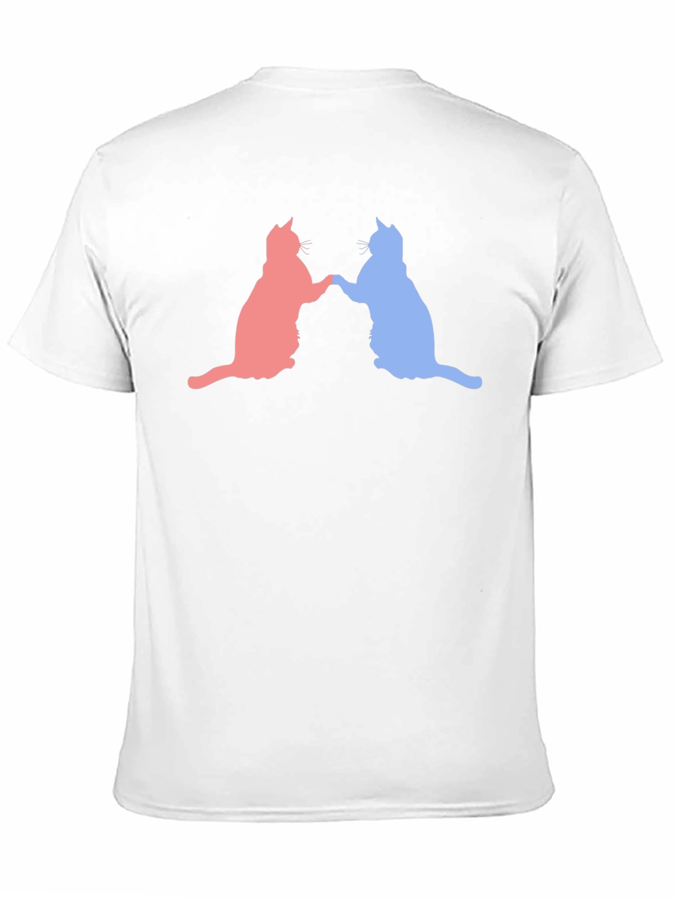 Cool Cats T-Shirt