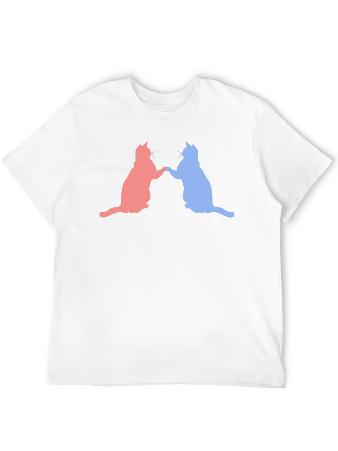 Cool Cats T-Shirt
