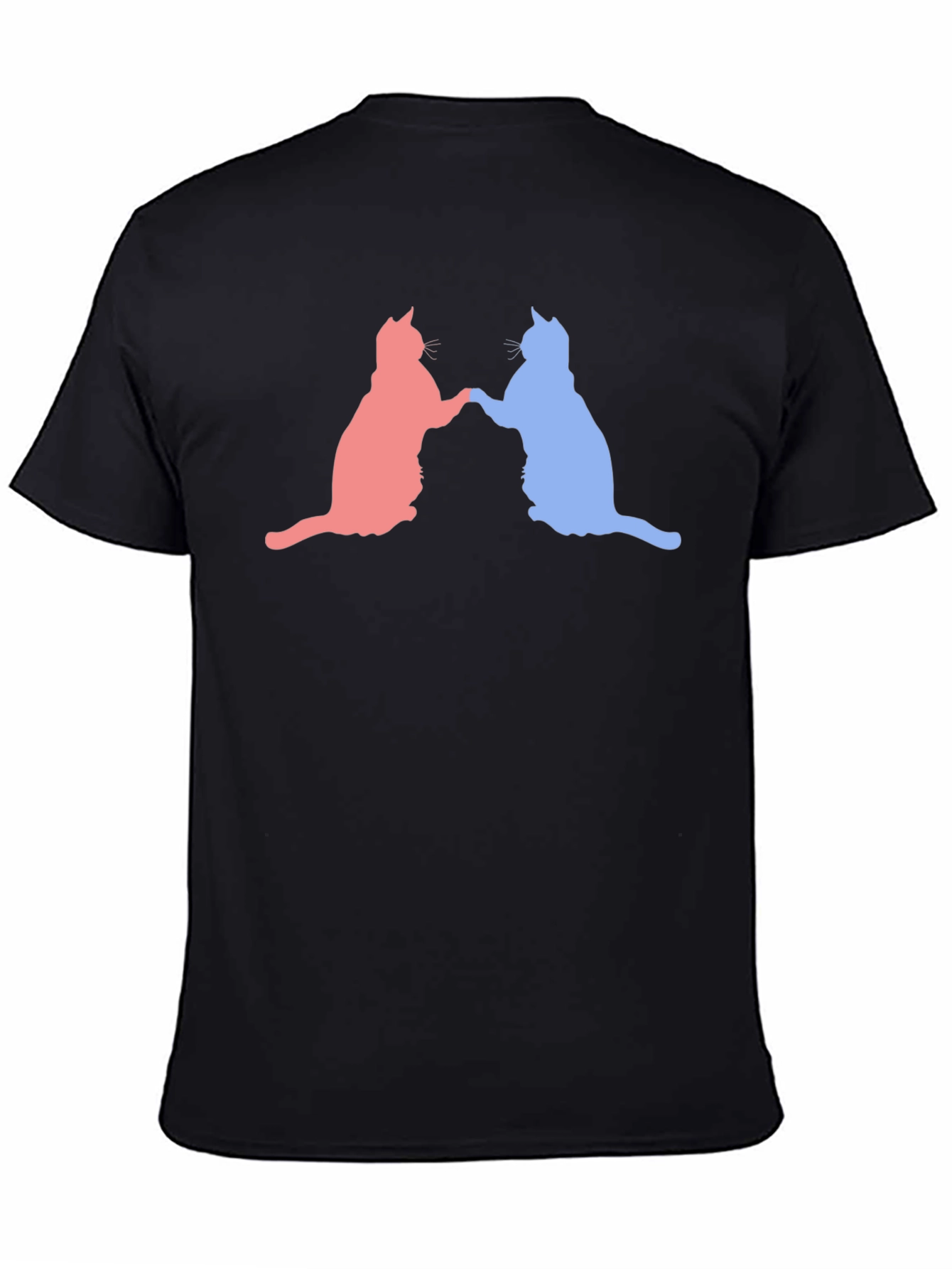 Cool Cats T-Shirt