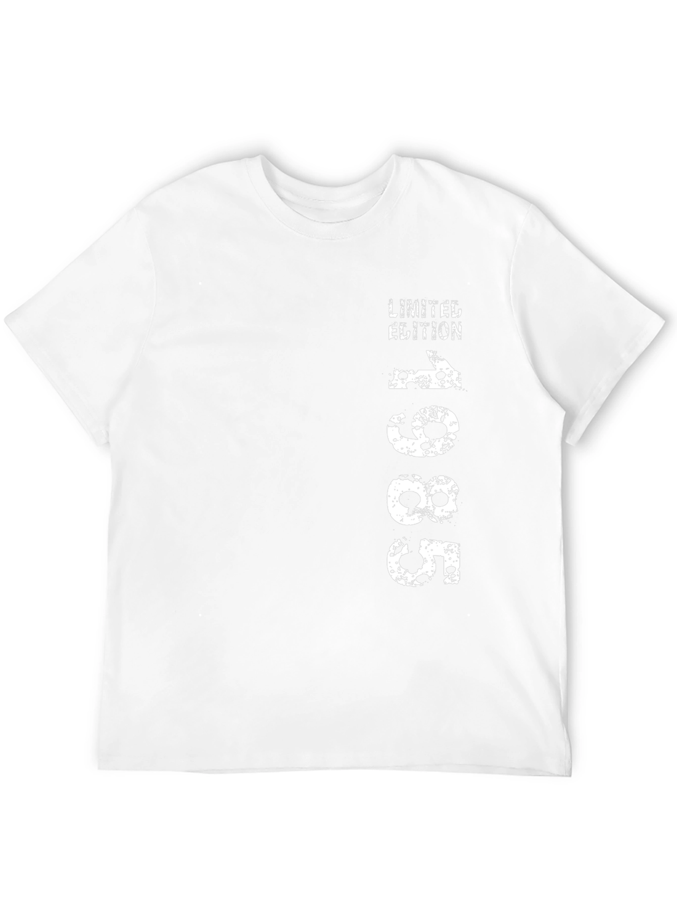 Limited Edition 1985 T-Shirt