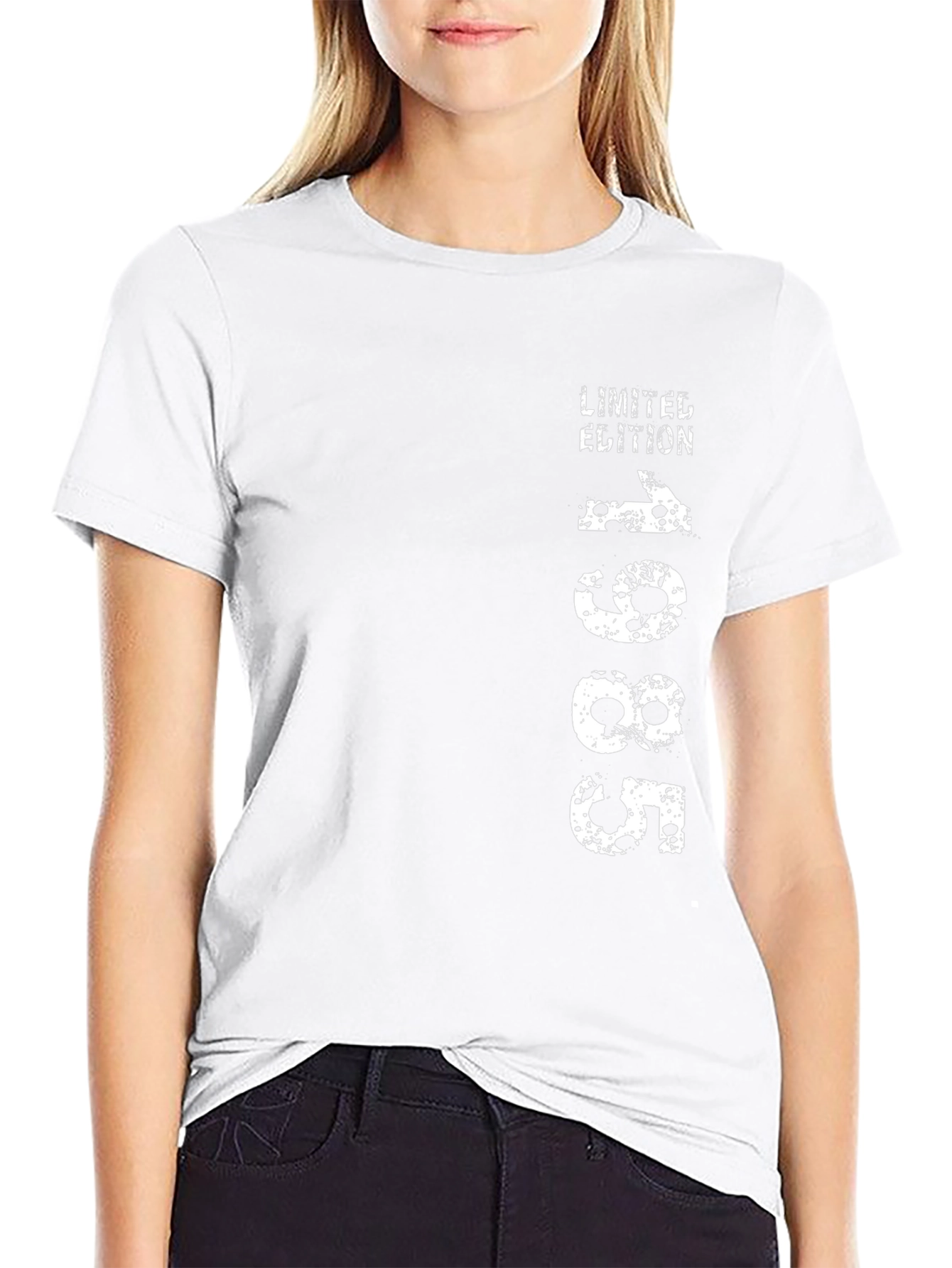 Limited Edition 1985 T-Shirt