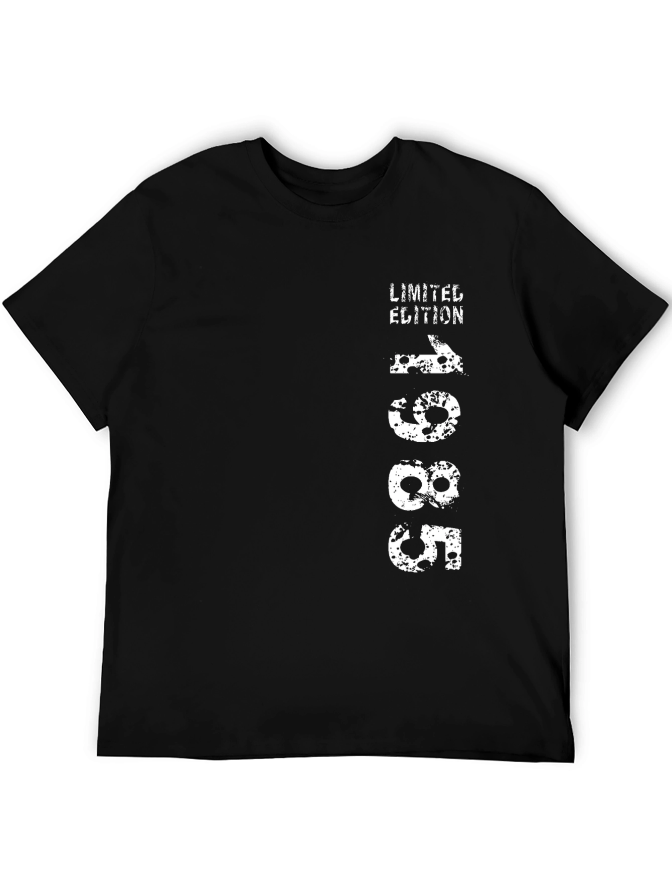 Limited Edition 1985 T-Shirt