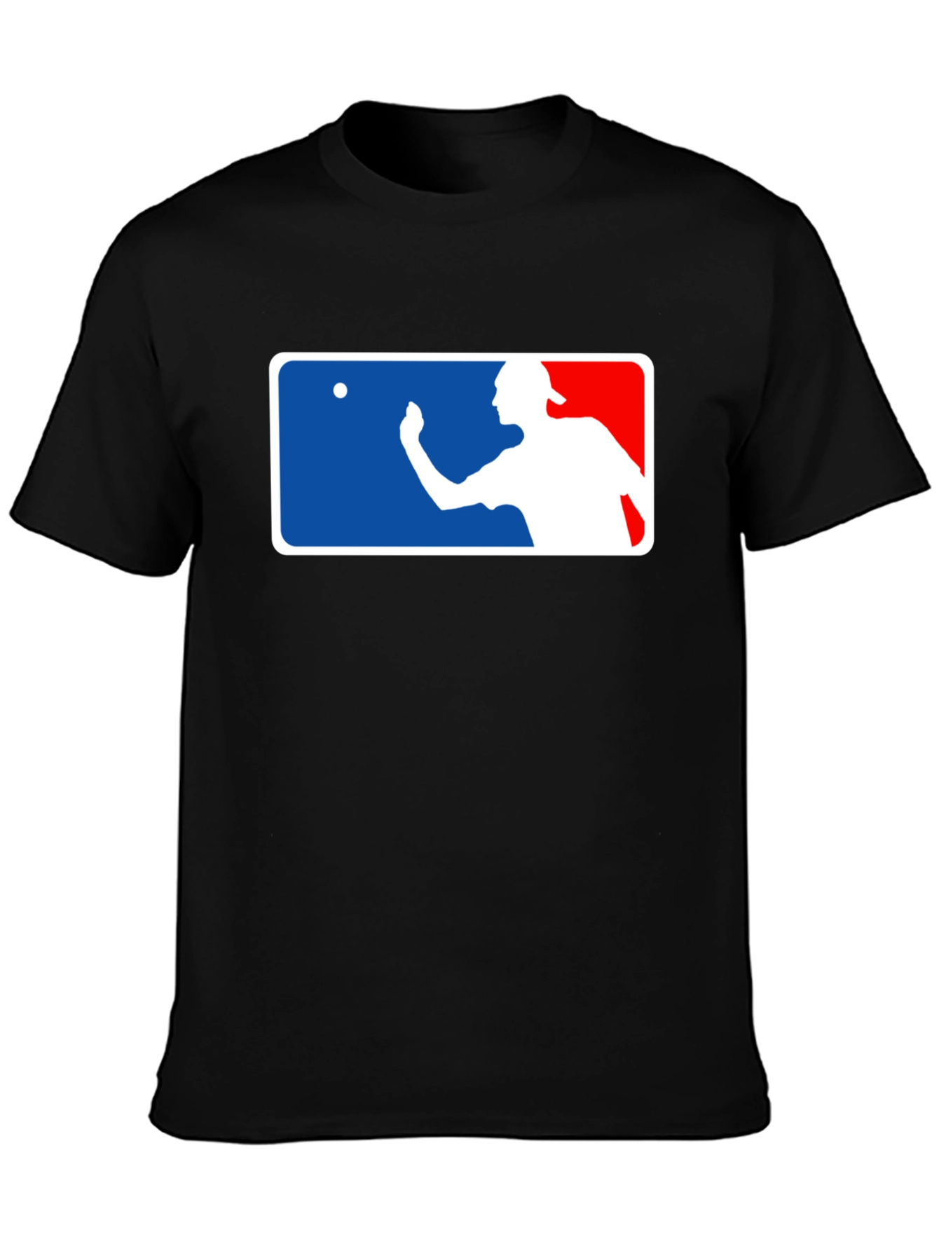 MLB Inspired T-Shirt