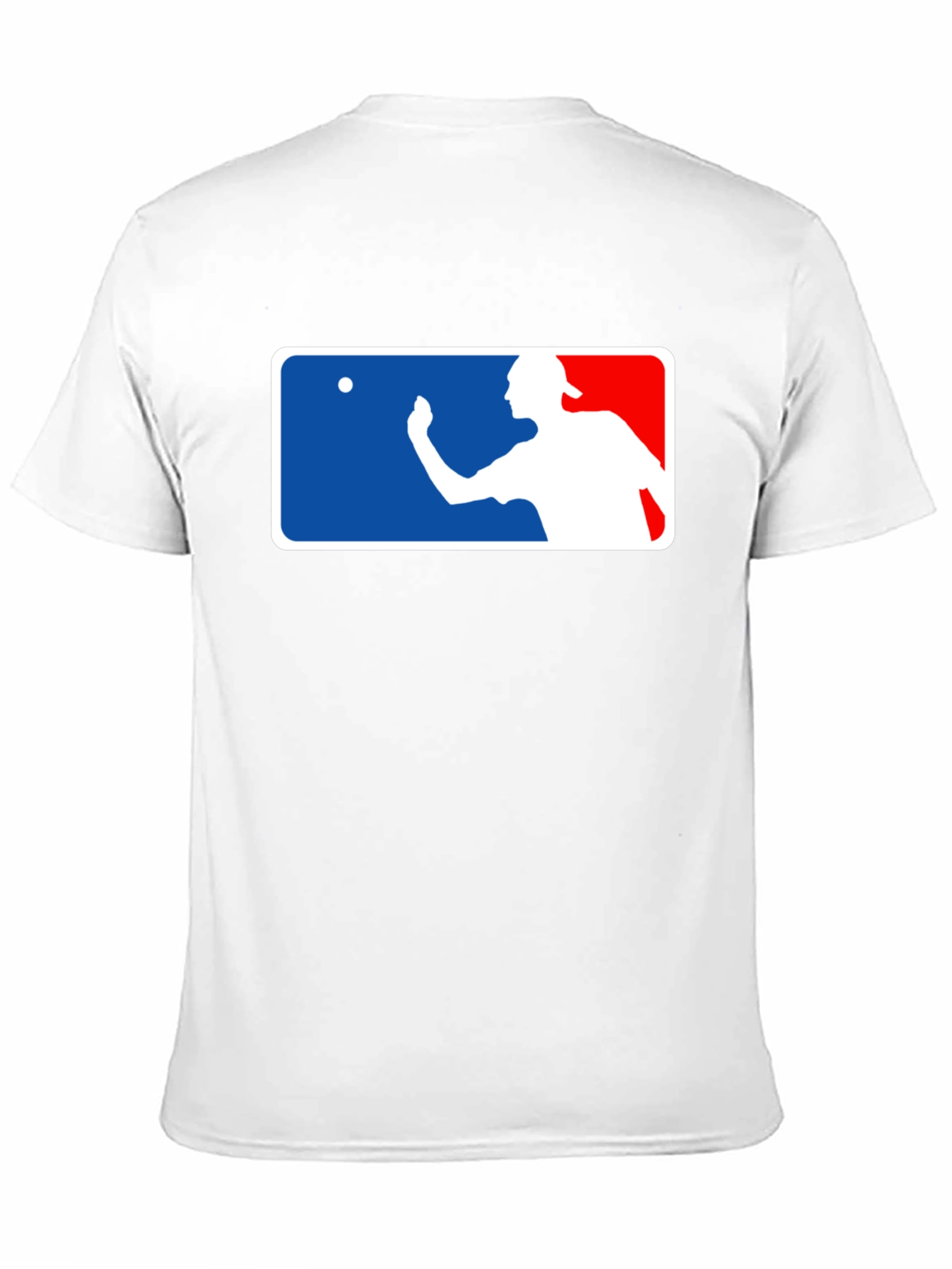MLB Inspired T-Shirt