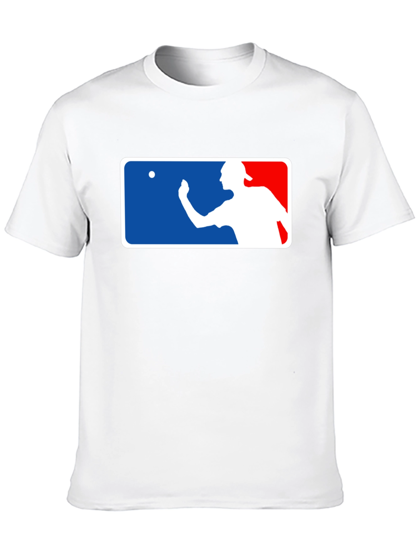 MLB Inspired T-Shirt