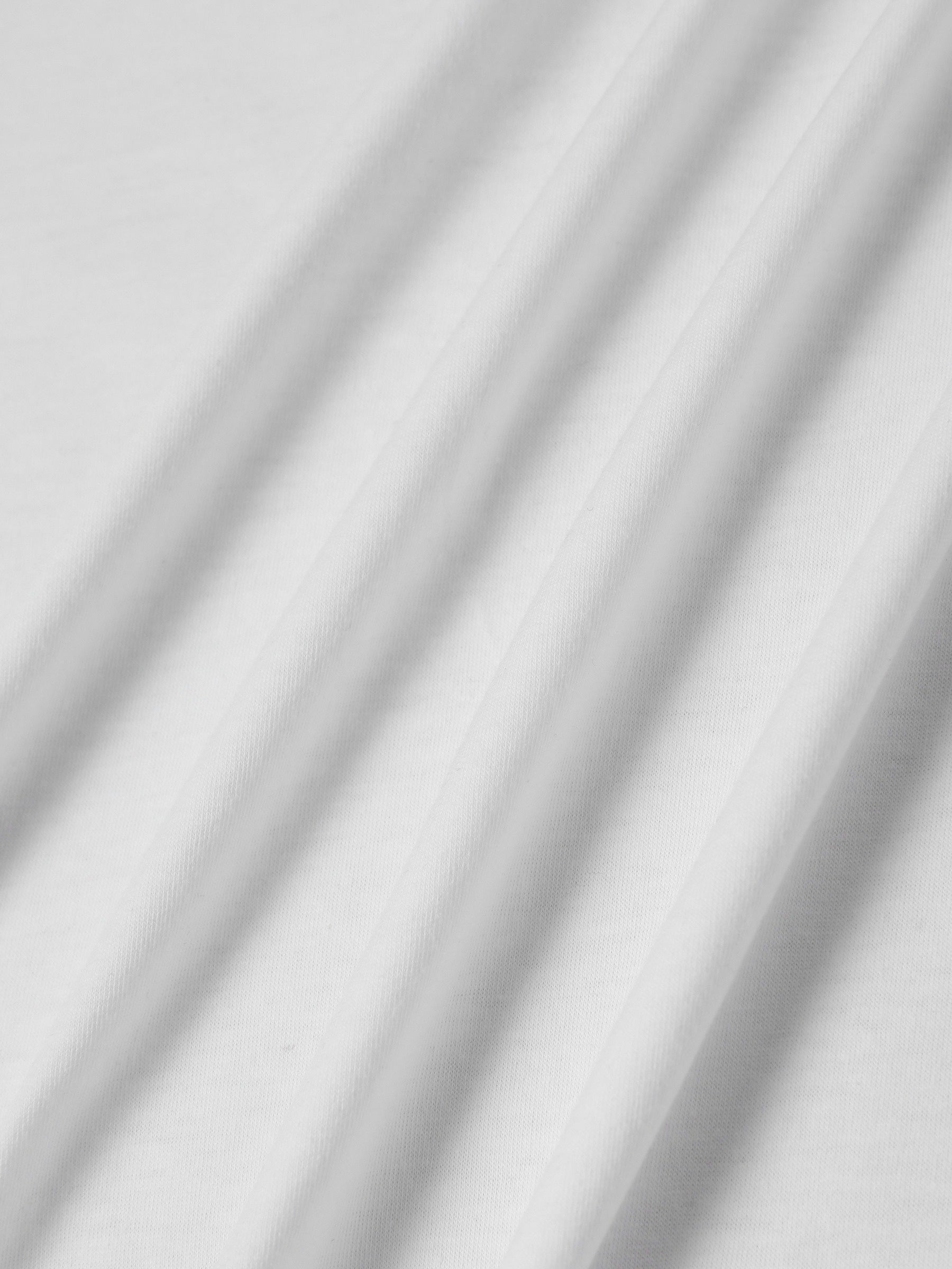 3e3c7b30-527b-4533-b8c6-840c16de5bc9