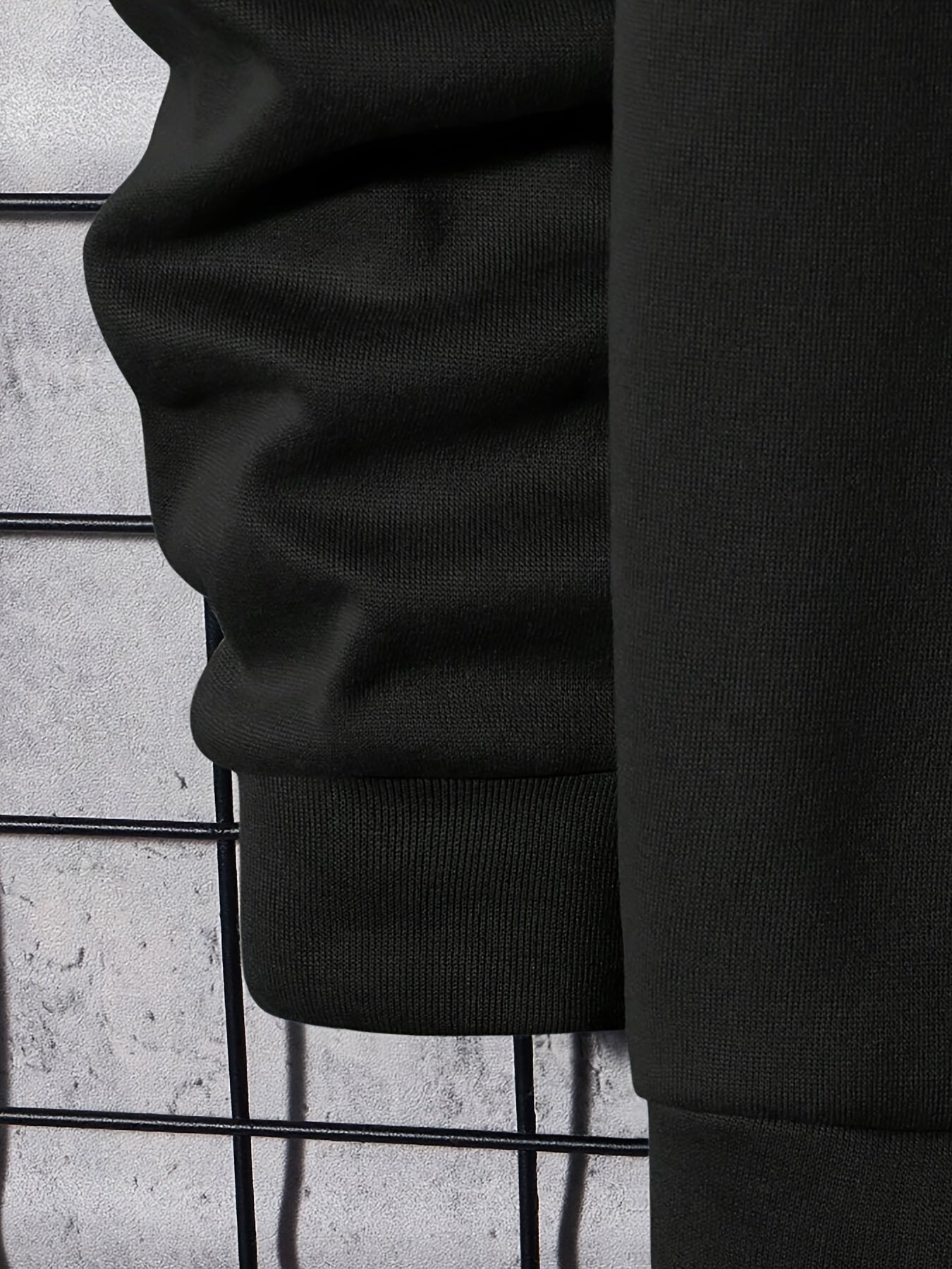 3f638d21-e7b4-44b0-9bdd-e4bff5686bf0