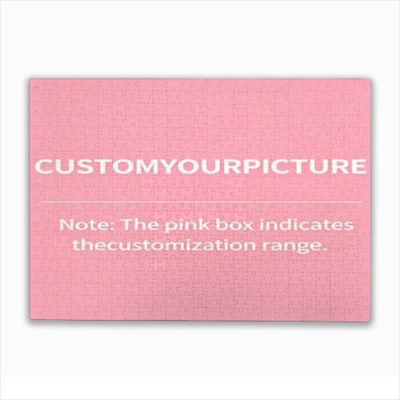 f03f7808-c194-47e7-8c55-892ed7c67f95