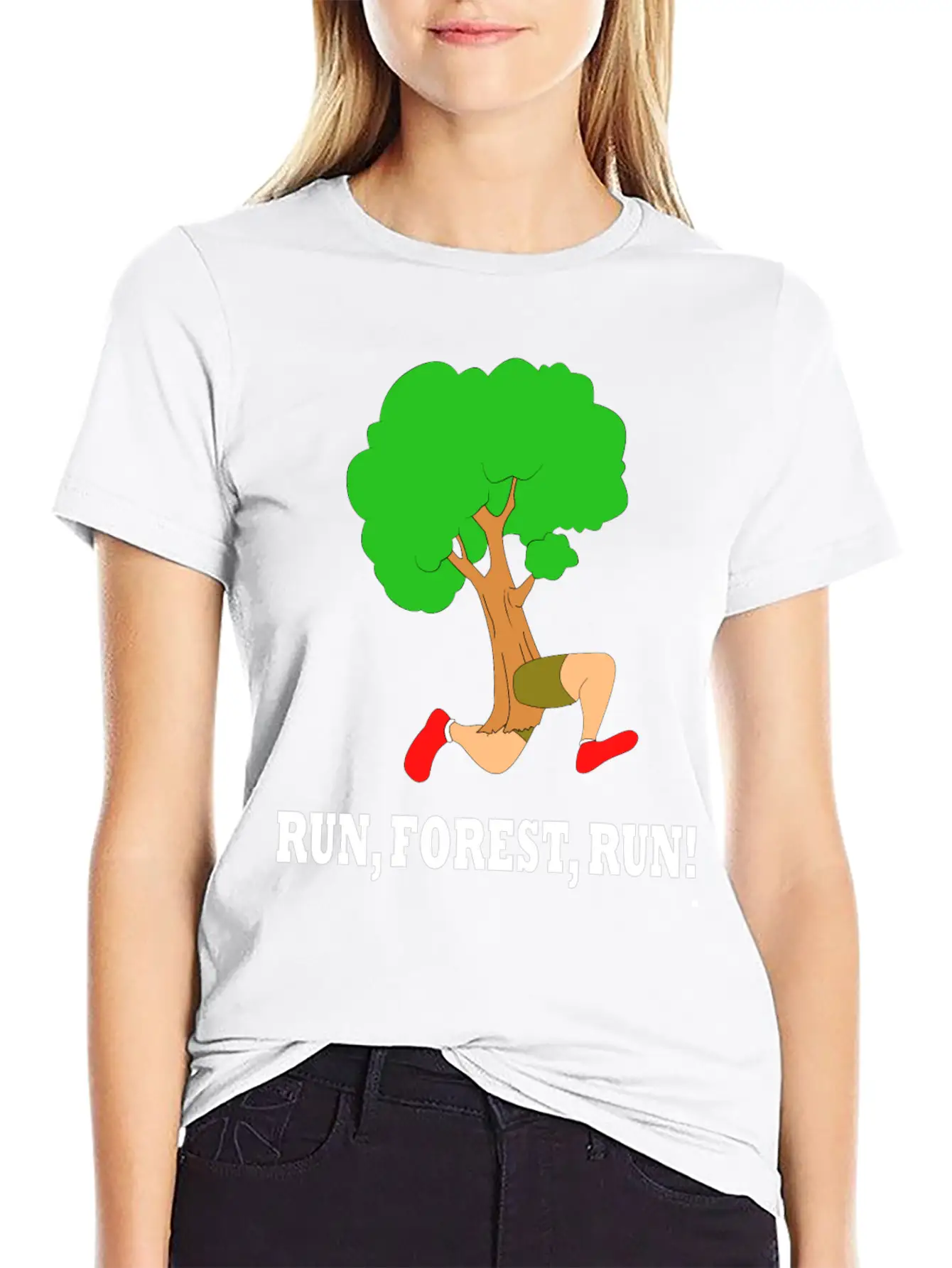 Championship Workout Training Gift Athlete Player Unisex Casual T-Shirt – Clean Design For Daily Comfort