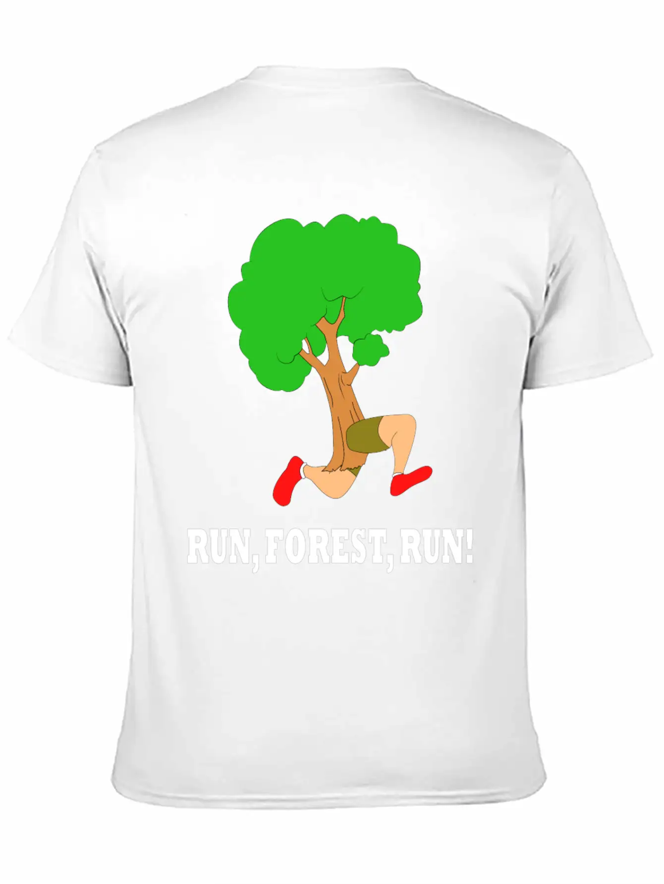 Championship Workout Training Gift Athlete Player Unisex Casual T-Shirt – Clean Design For Daily Comfort