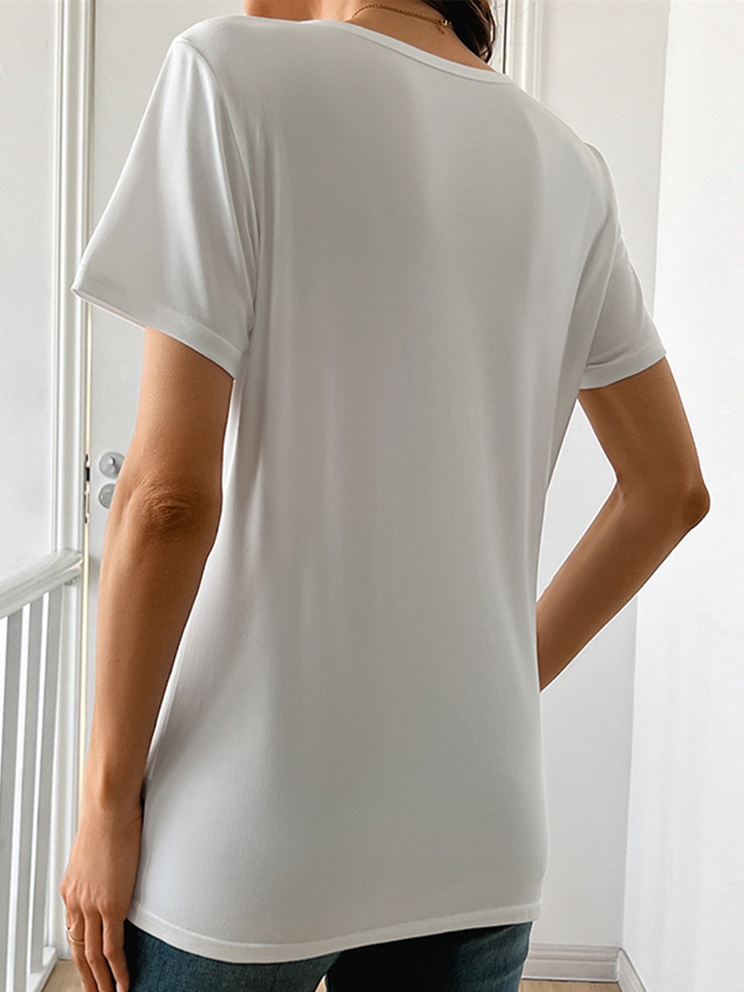 32c55143-c0da-466d-b237-189362457919