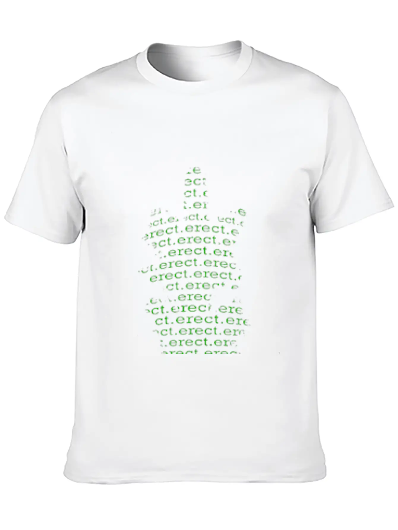 EFD Mantra Unisex Casual T-Shirt – Clean Design For Daily Comfort