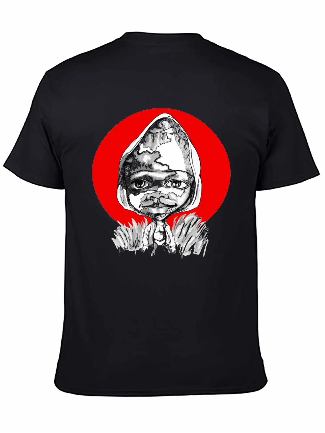 I Want To Play Unisex Casual T-Shirt – Clean Design For Daily Comfort