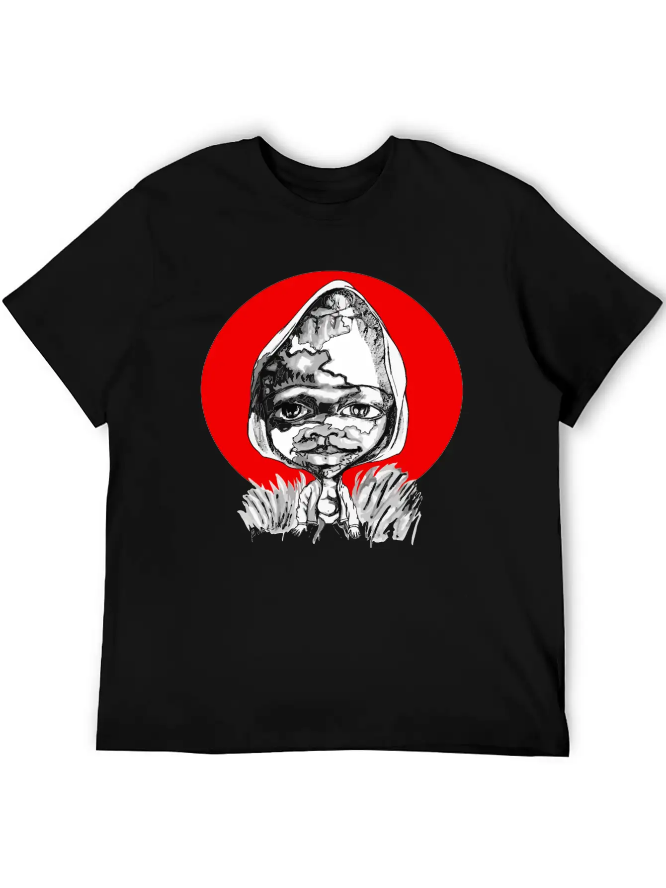 I Want To Play Unisex Casual T-Shirt – Clean Design For Daily Comfort