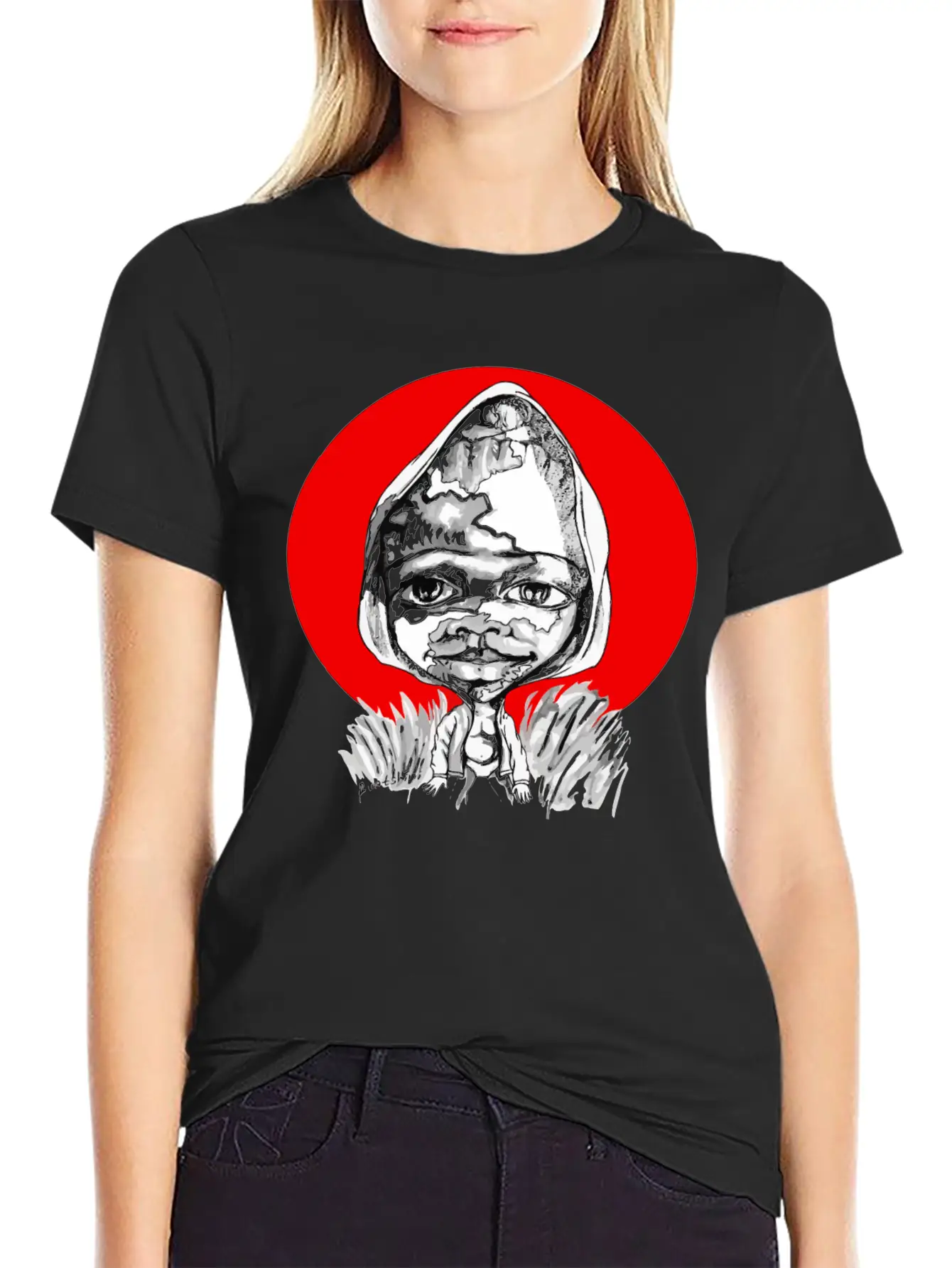 I Want To Play Unisex Casual T-Shirt – Clean Design For Daily Comfort