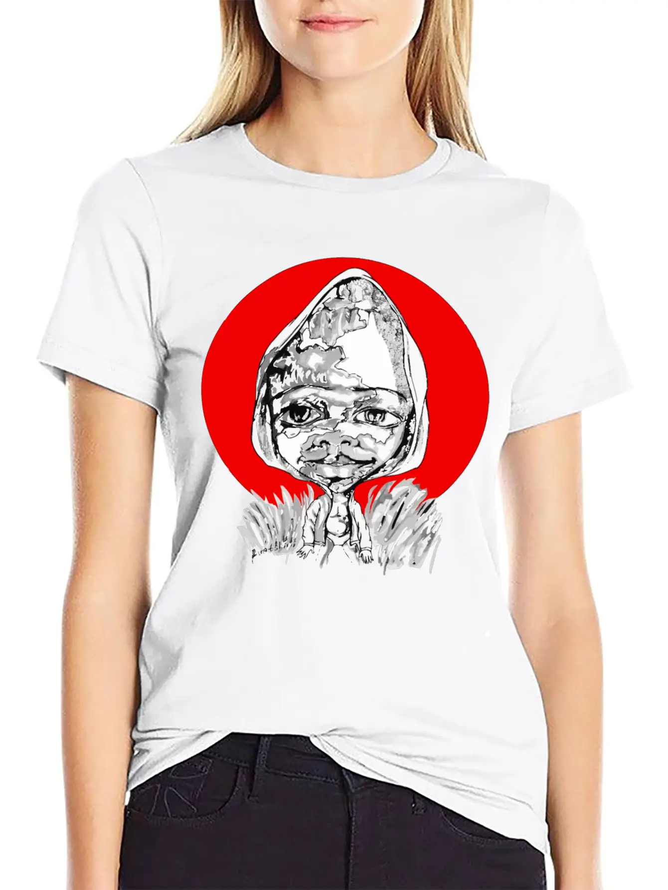 I Want To Play Unisex Casual T-Shirt – Clean Design For Daily Comfort