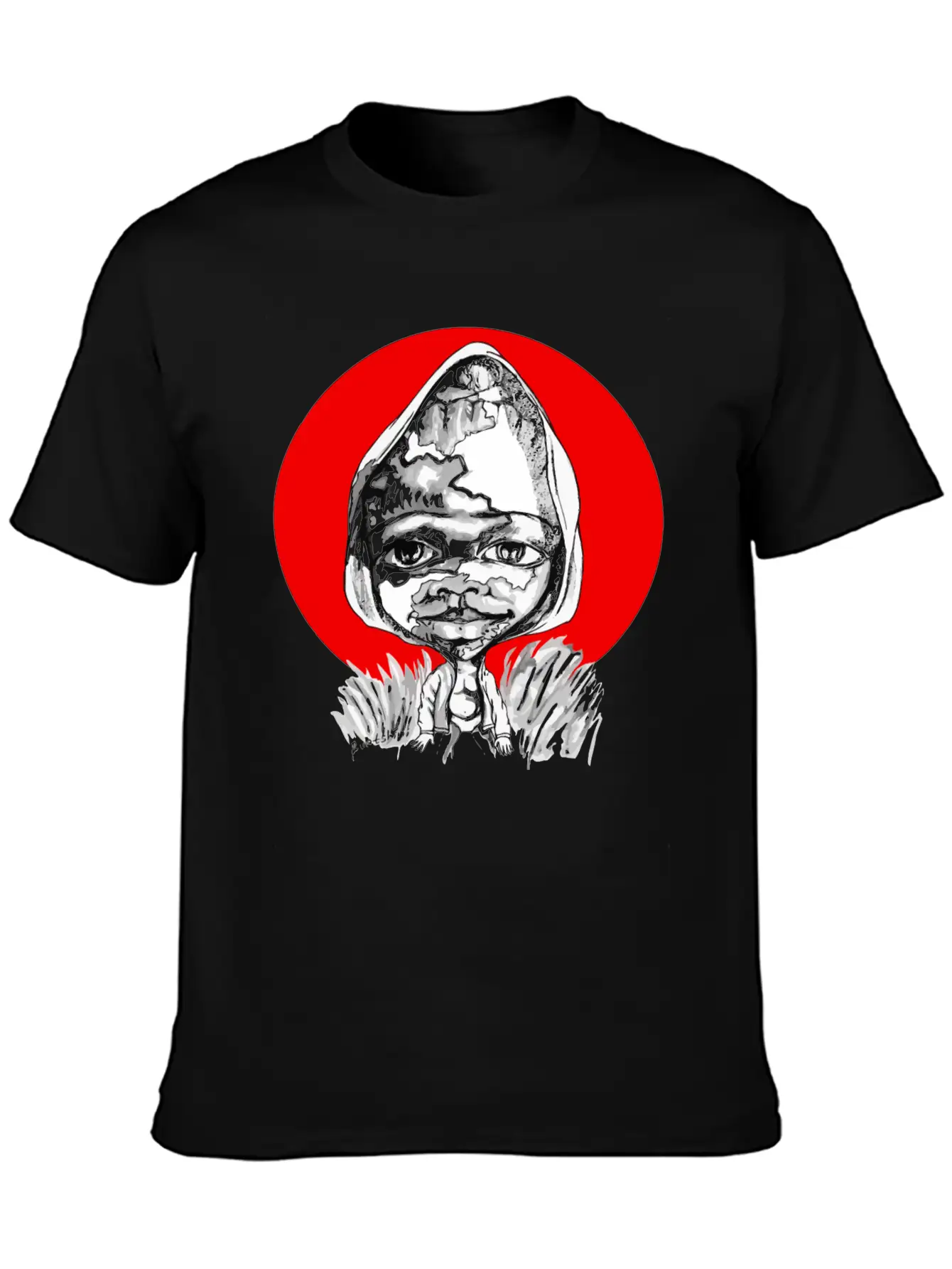 I Want To Play Unisex Casual T-Shirt – Clean Design For Daily Comfort