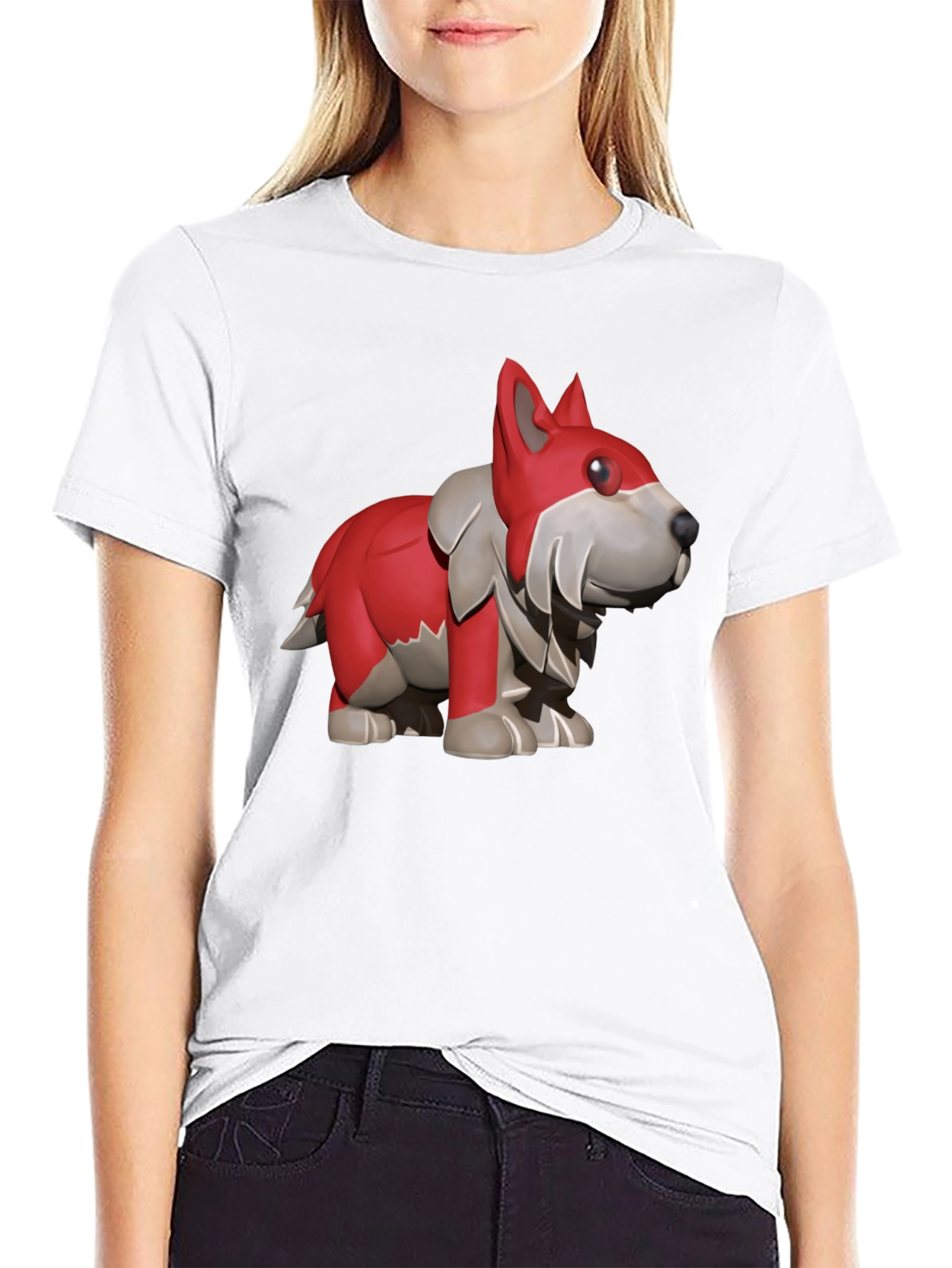 Pokemon T-Shirt: Boldore Evolution Graphic Tee