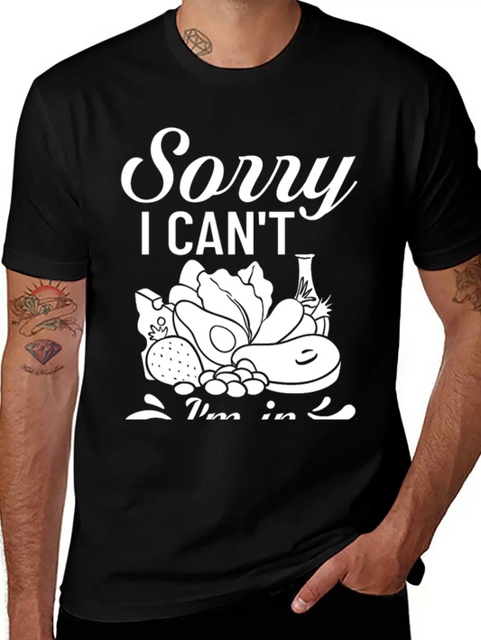 Keto Diet Ketogenic Recipes Snack Bread Unisex Casual T-Shirt – Clean Design For Daily Comfort