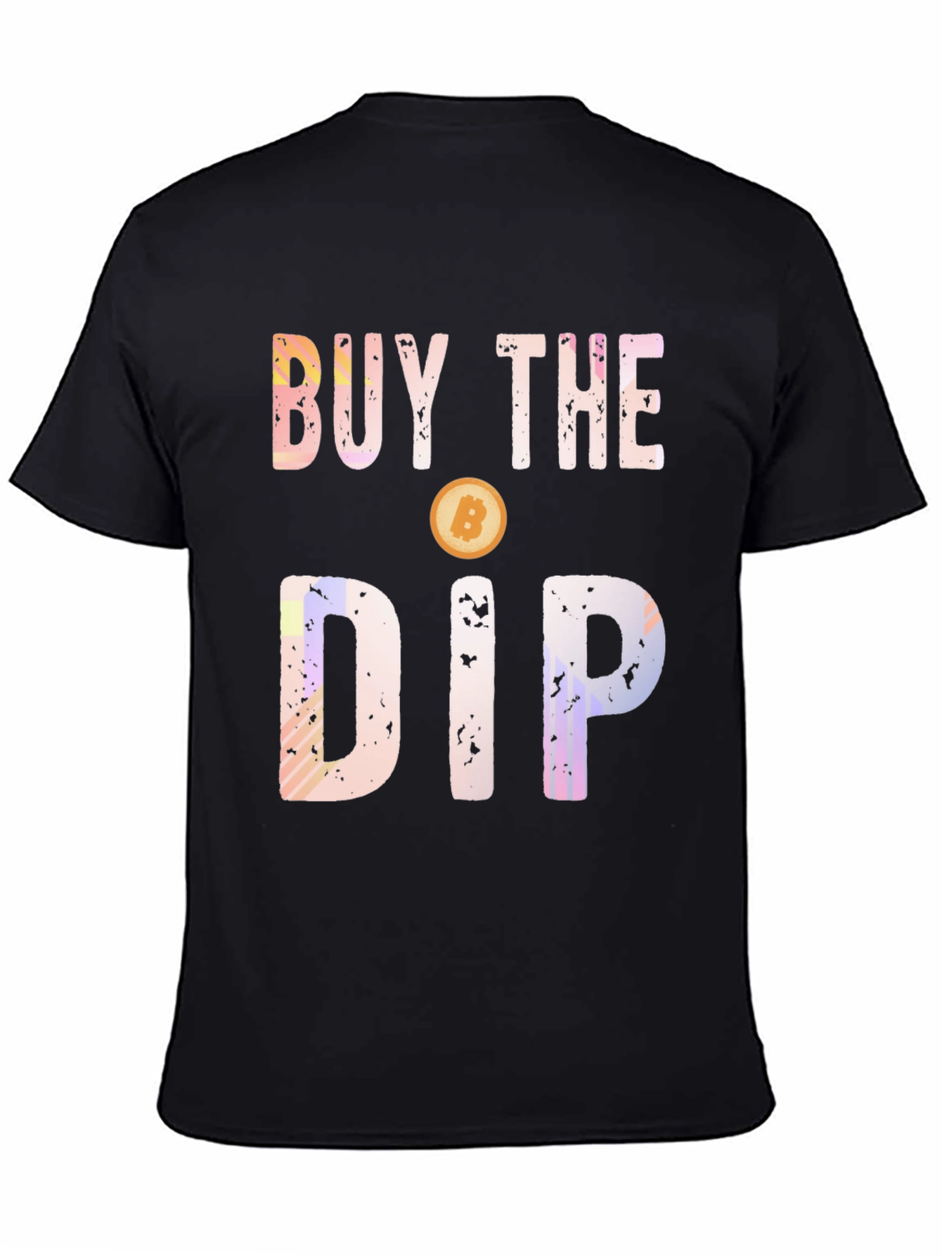 Buy The Dip T-Shirt