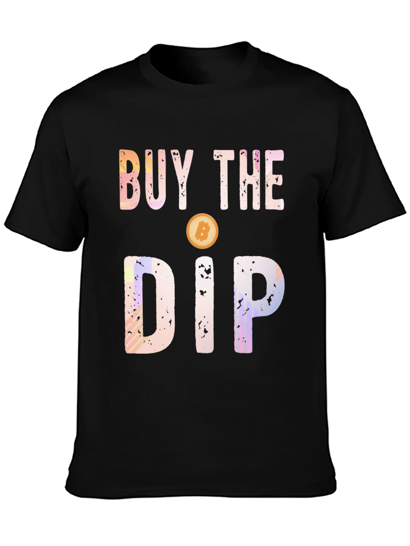 Buy The Dip T-Shirt