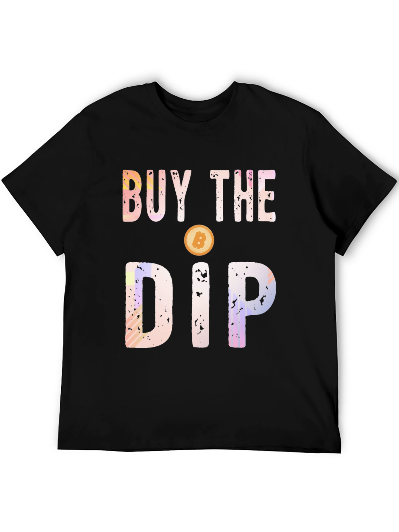 Buy The Dip T-Shirt