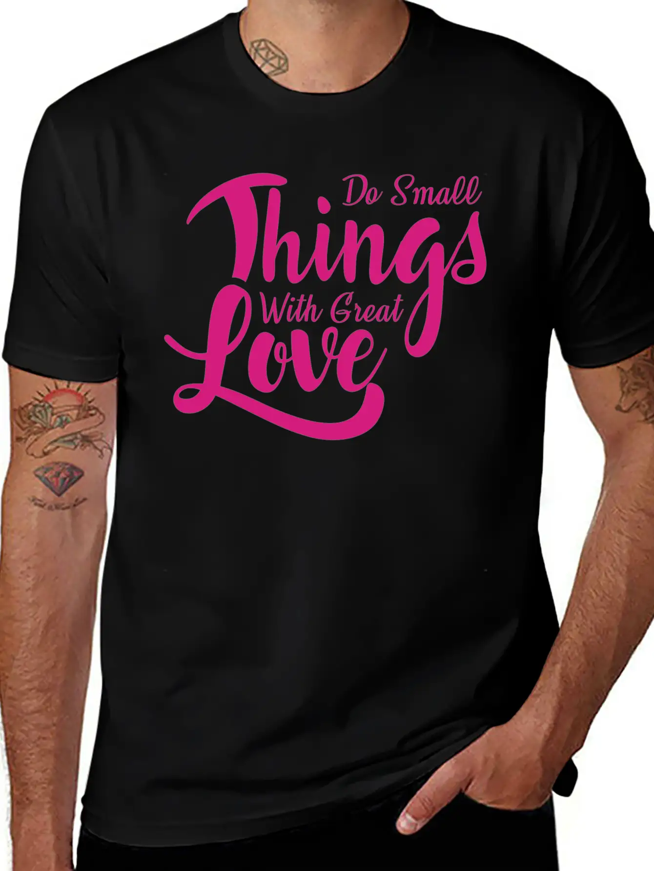 Nurse Quote Medical Assistant Nurse Life Unisex Casual T-Shirt – Clean Design For Daily Comfort