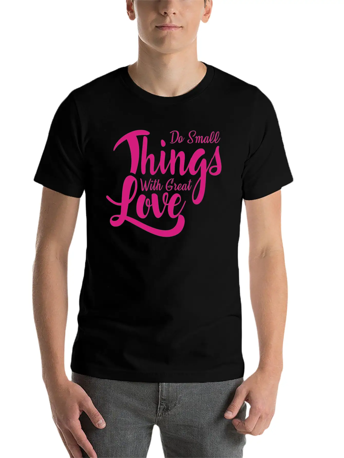 Nurse Quote Medical Assistant Nurse Life Unisex Casual T-Shirt – Clean Design For Daily Comfort