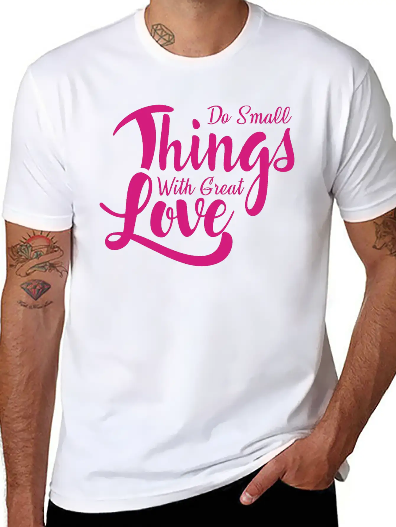 Nurse Quote Medical Assistant Nurse Life Unisex Casual T-Shirt – Clean Design For Daily Comfort