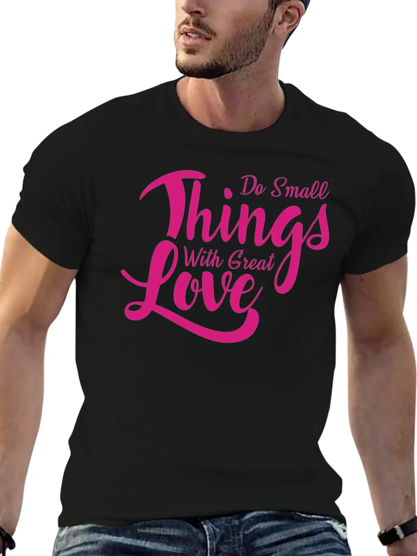 Nurse Quote Medical Assistant Nurse Life Unisex Casual T-Shirt – Clean Design For Daily Comfort