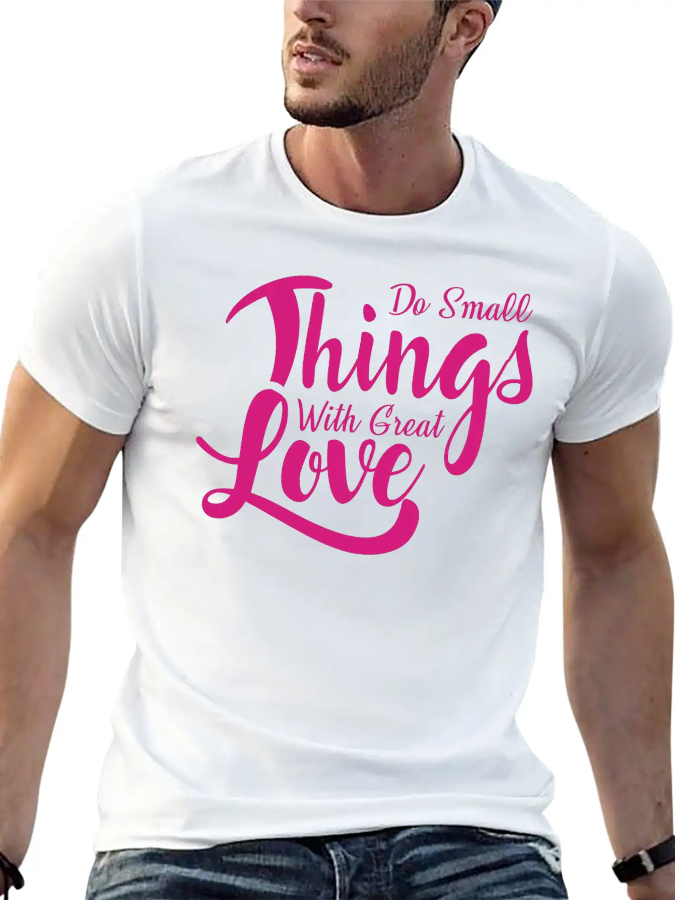 Nurse Quote Medical Assistant Nurse Life Unisex Casual T-Shirt – Clean Design For Daily Comfort