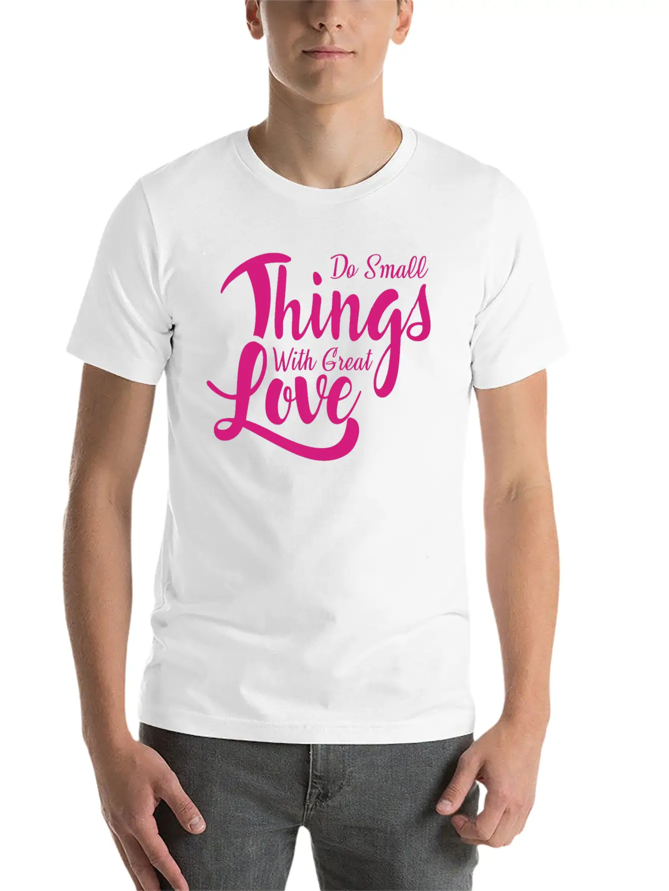 Nurse Quote Medical Assistant Nurse Life Unisex Casual T-Shirt – Clean Design For Daily Comfort