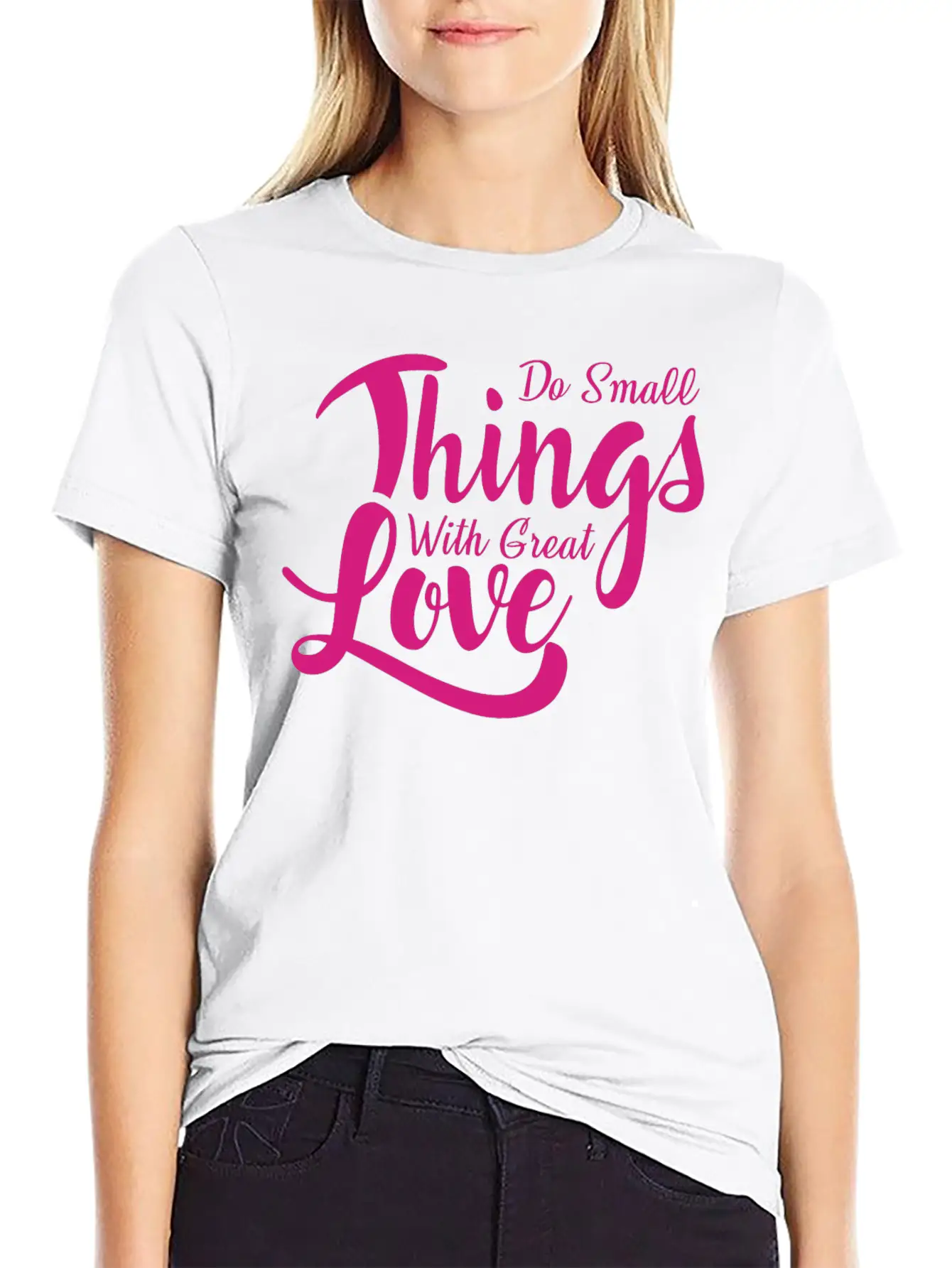 Nurse Quote Medical Assistant Nurse Life Unisex Casual T-Shirt – Clean Design For Daily Comfort