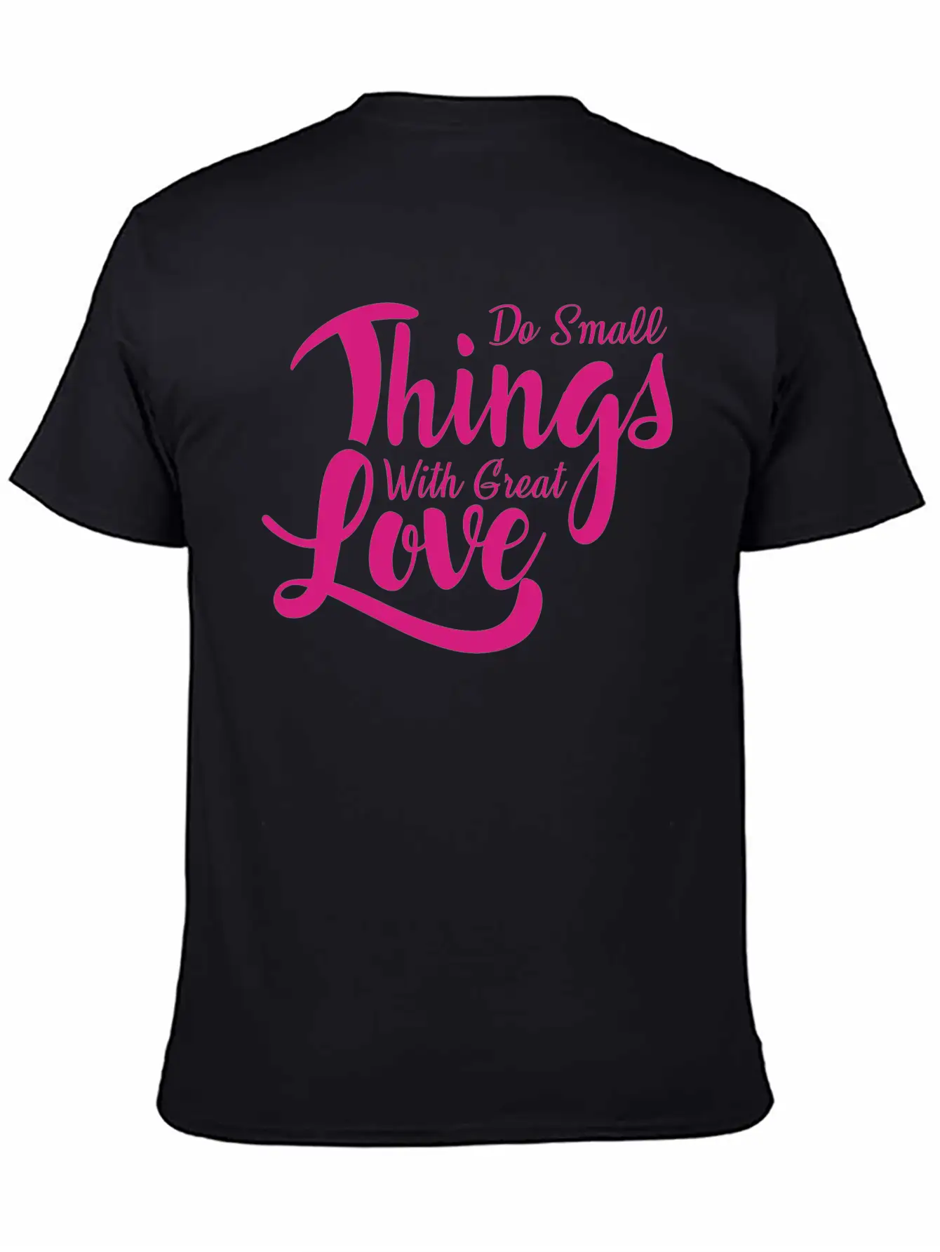 Nurse Quote Medical Assistant Nurse Life Unisex Casual T-Shirt – Clean Design For Daily Comfort