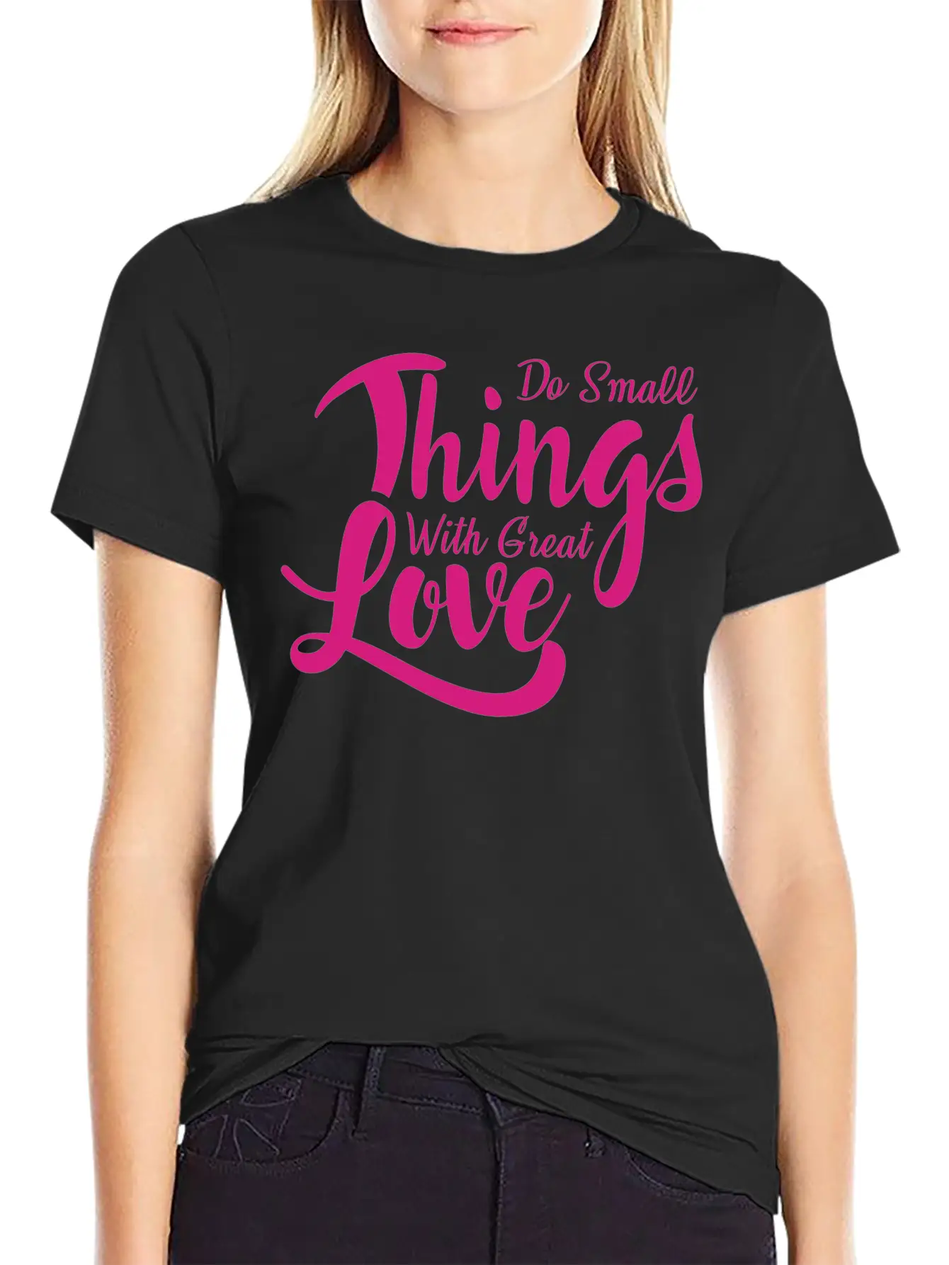 Nurse Quote Medical Assistant Nurse Life Unisex Casual T-Shirt – Clean Design For Daily Comfort