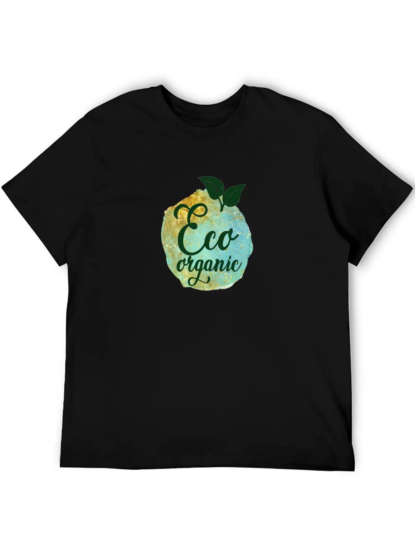 Vegan Vegetarian Animal Welfare Gift Idea Unisex Casual T-Shirt – Clean Design For Daily Comfort