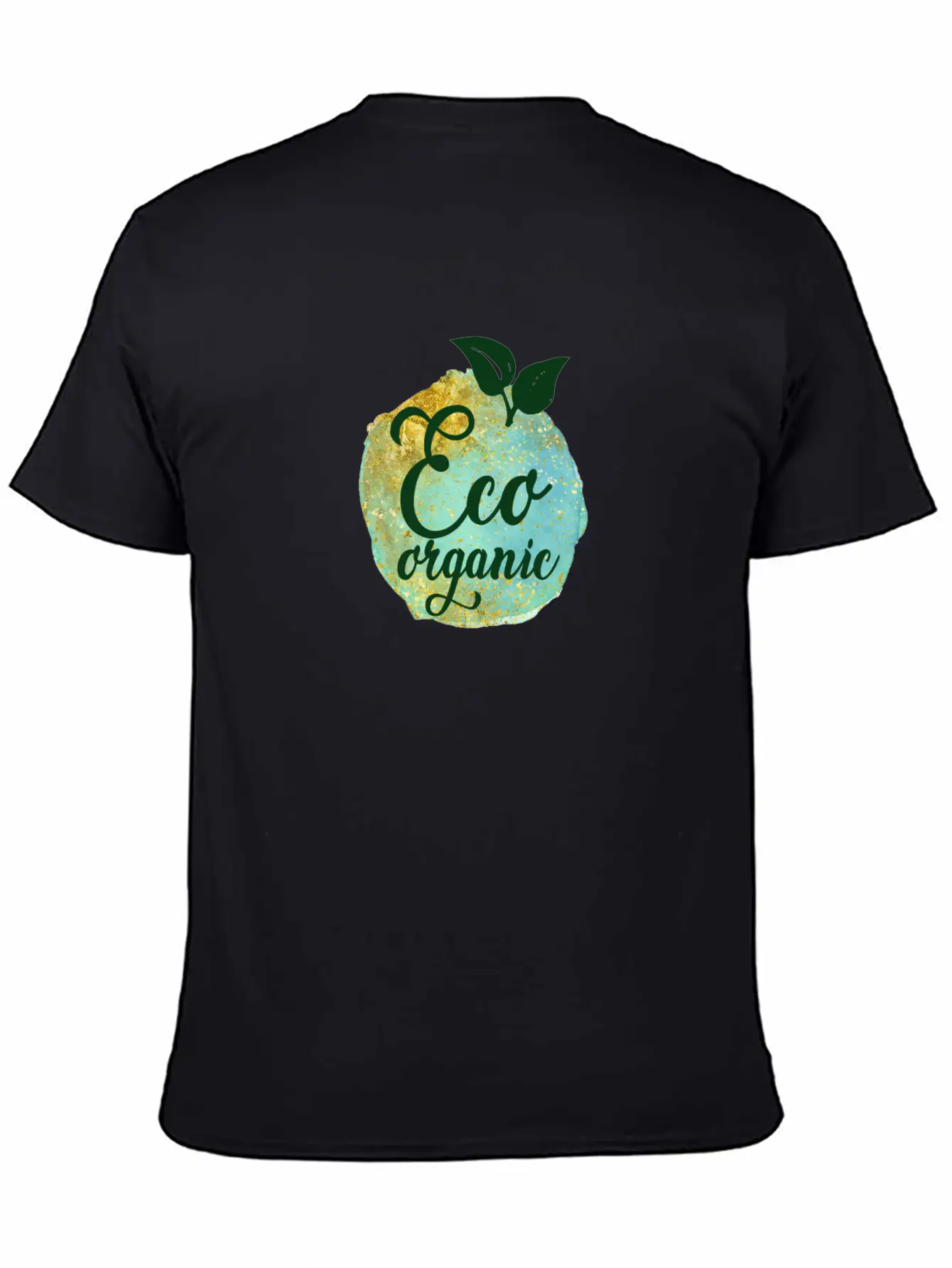 Vegan Vegetarian Animal Welfare Gift Idea Unisex Casual T-Shirt – Clean Design For Daily Comfort